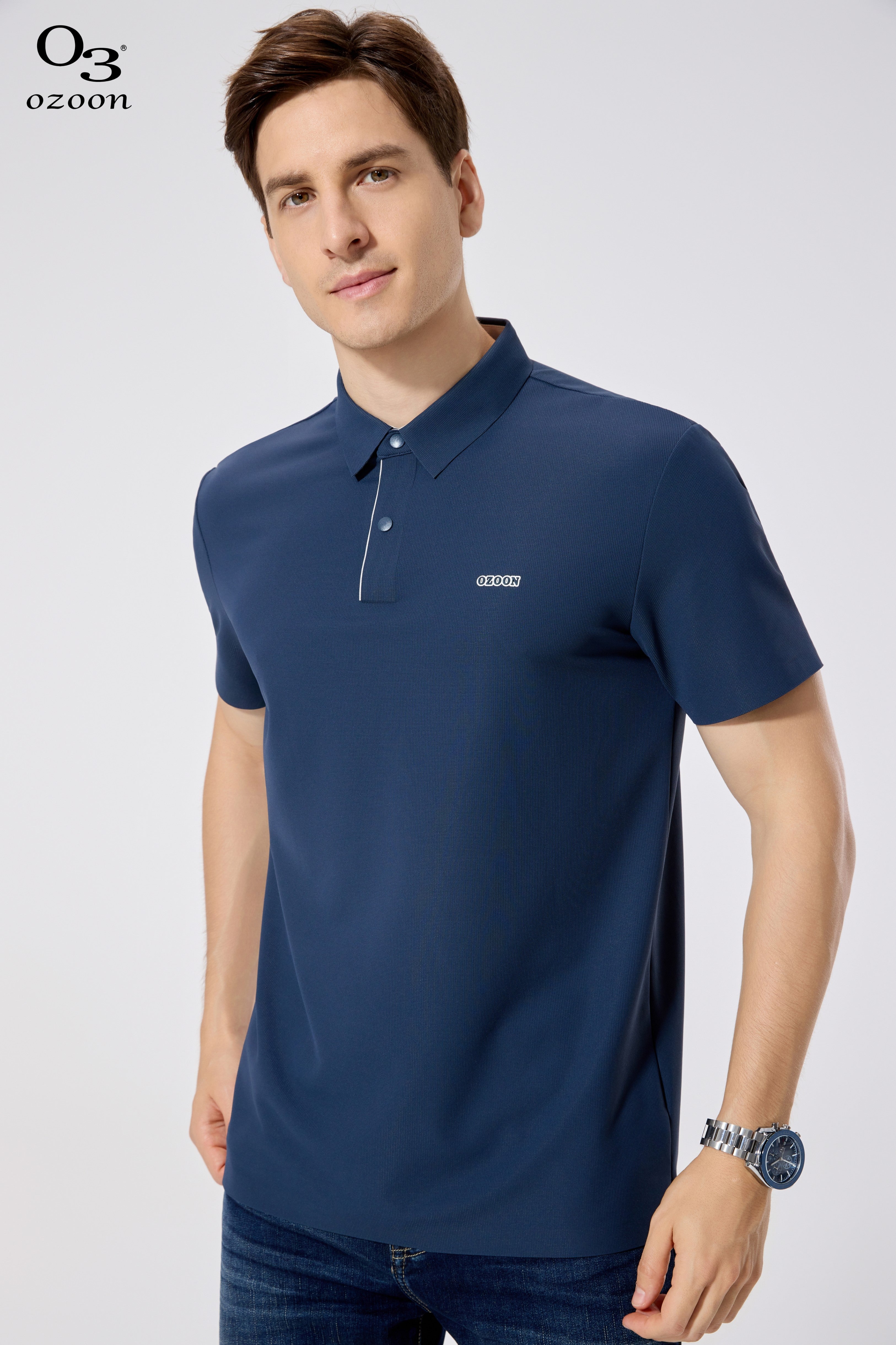 MEN'S POLO T-SHIRT-thumbmail-17