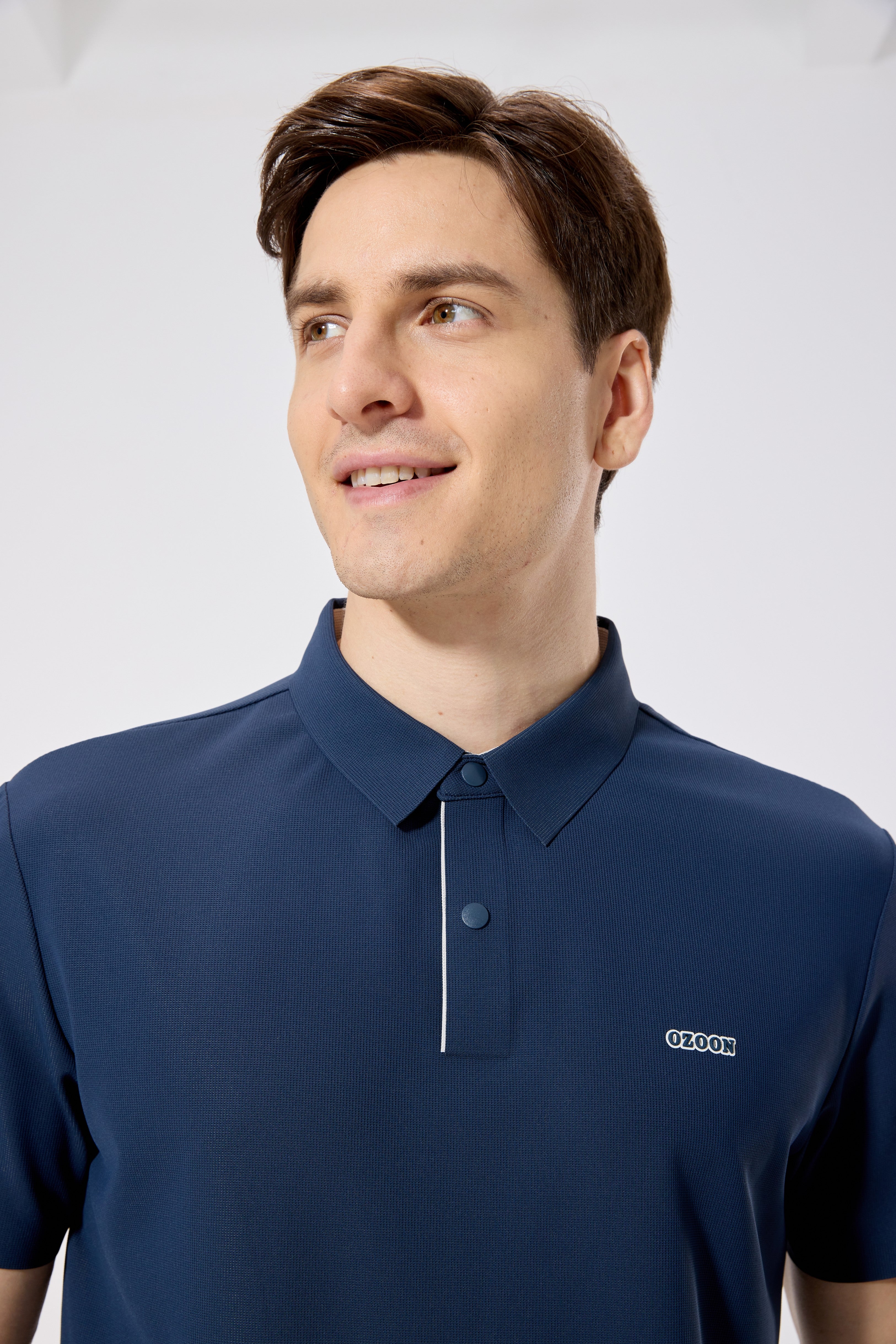 MEN'S POLO T-SHIRT-thumbmail-18