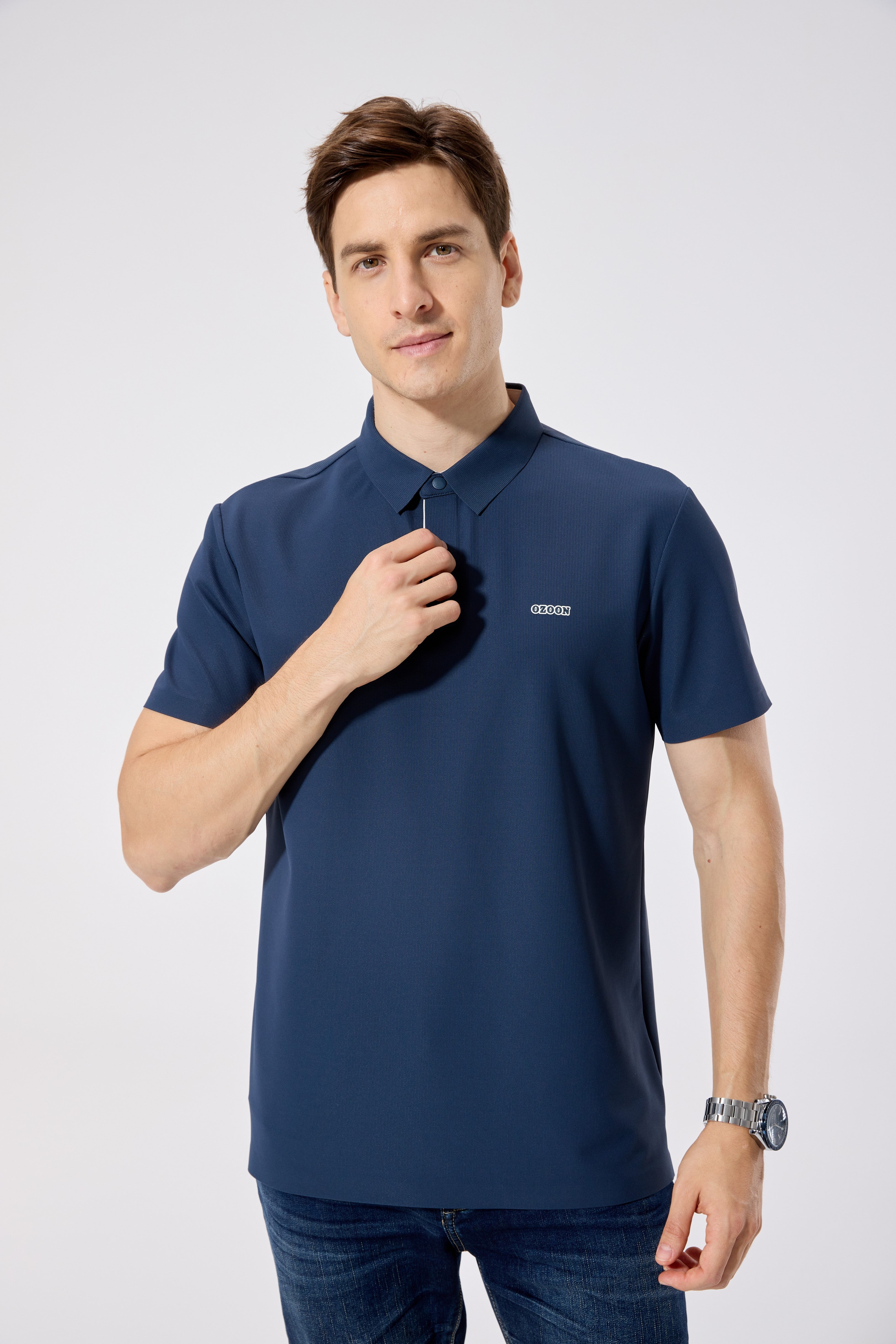 MEN'S POLO T-SHIRT-thumbmail-19