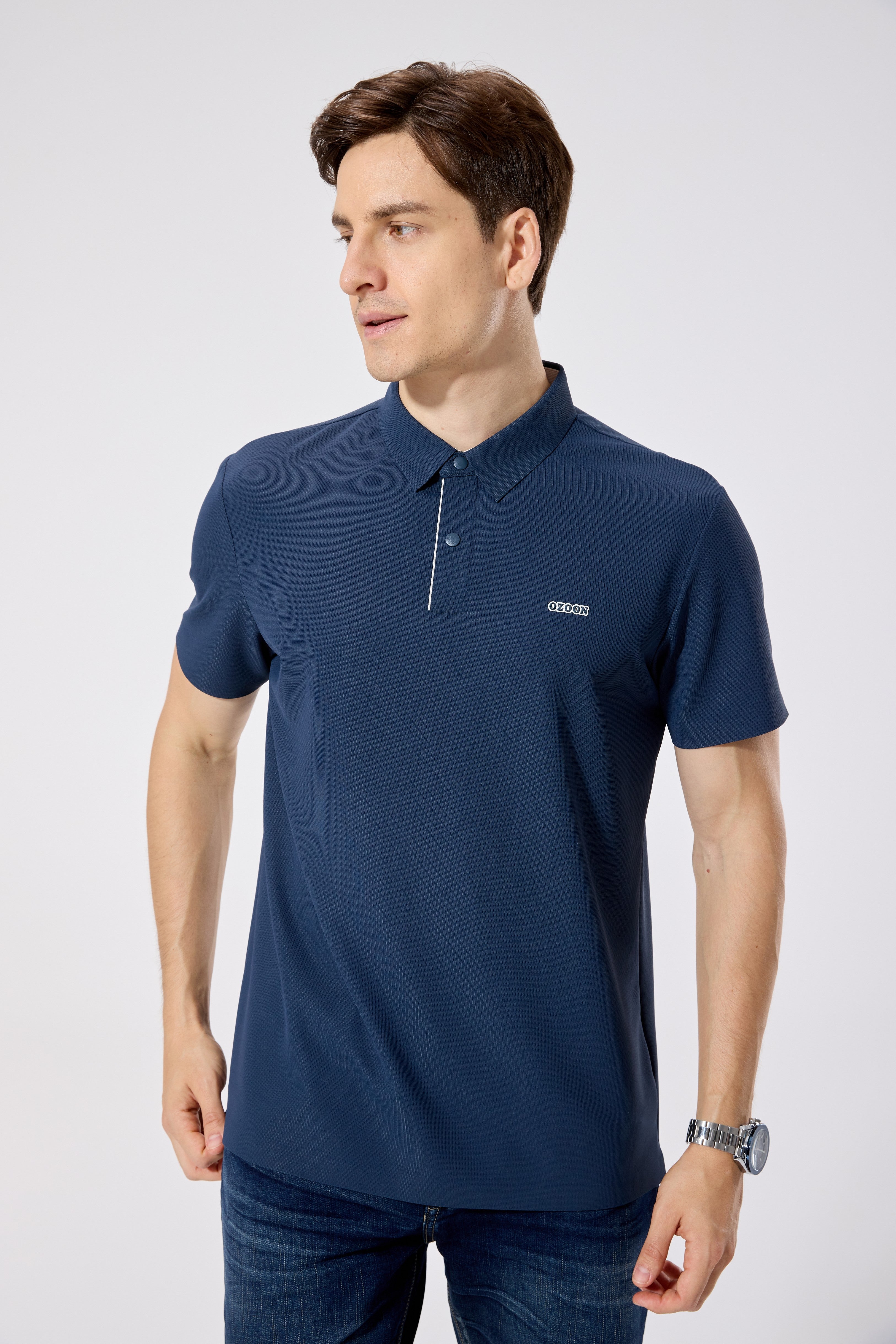 MEN'S POLO T-SHIRT-thumbmail-20