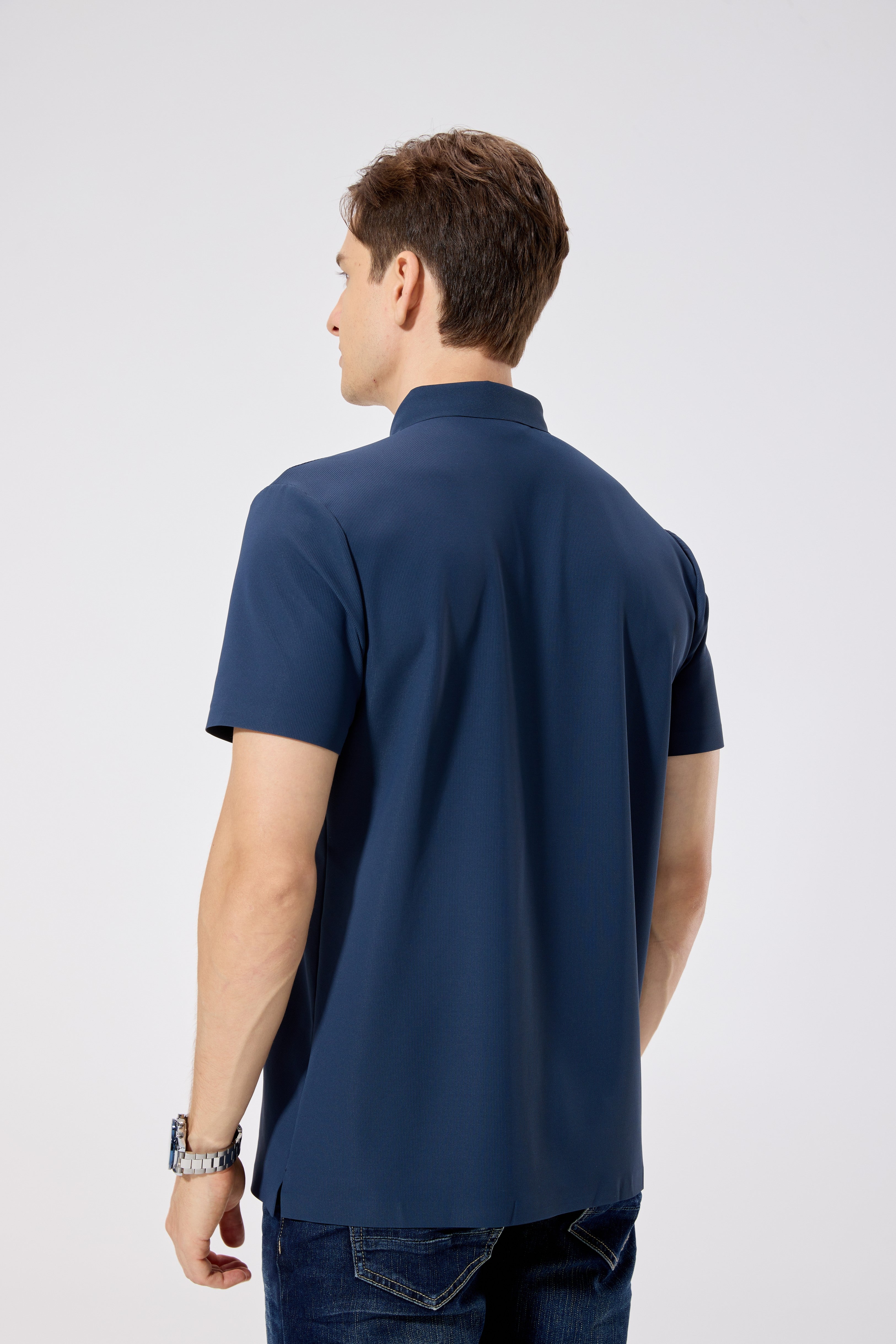 MEN'S POLO T-SHIRT-thumbmail-21