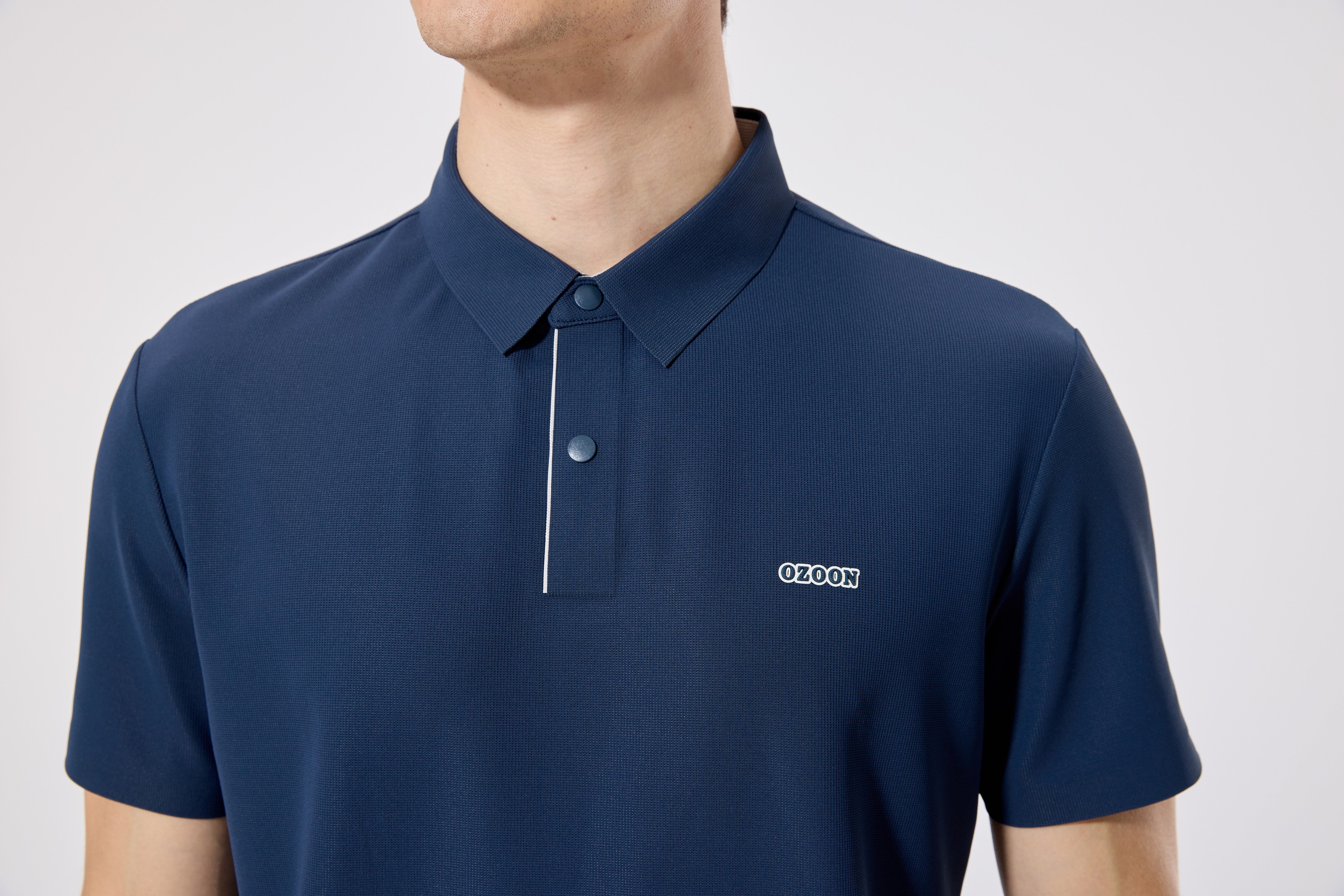 MEN'S POLO T-SHIRT-thumbmail-22