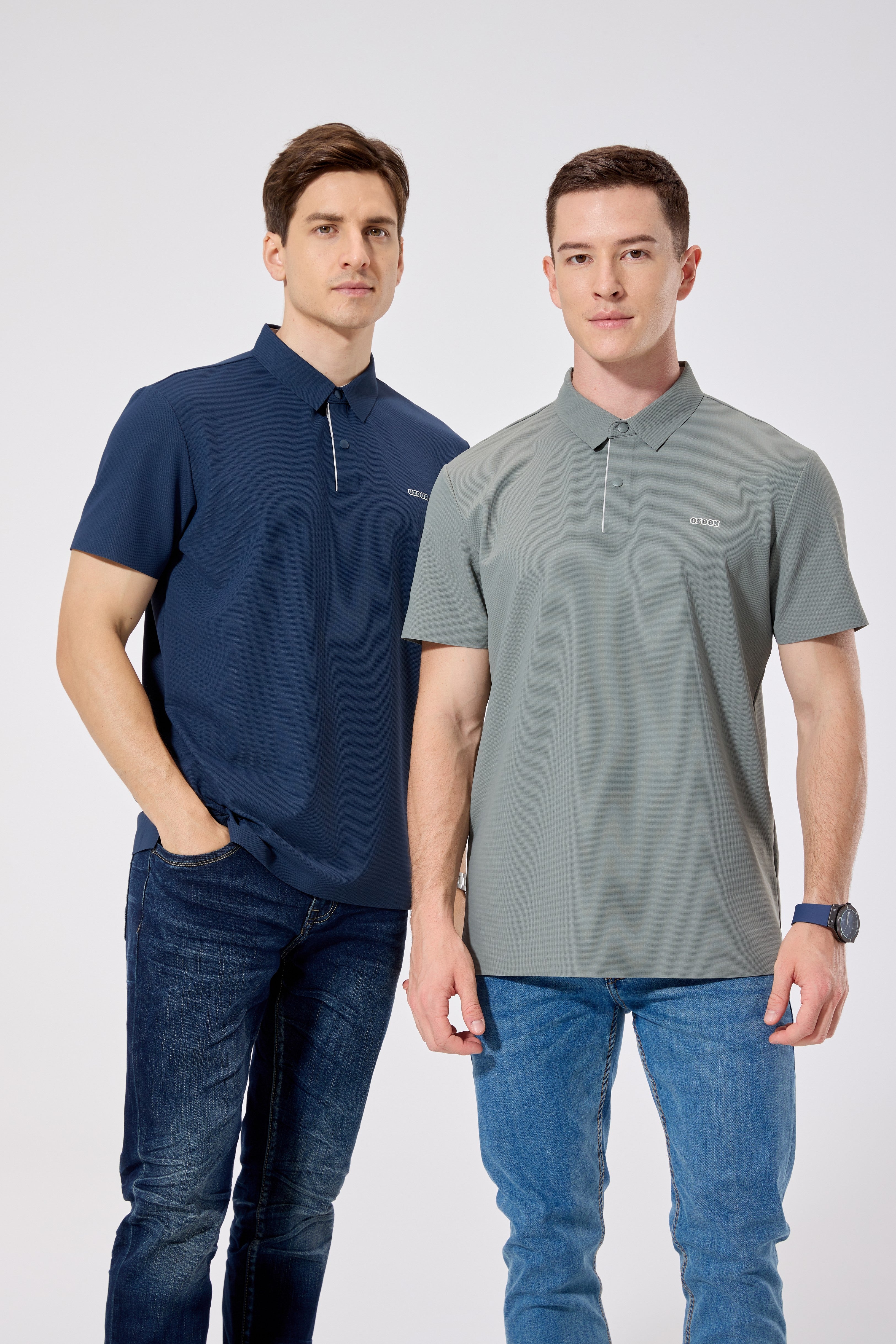 MEN'S POLO T-SHIRT-thumbmail-23