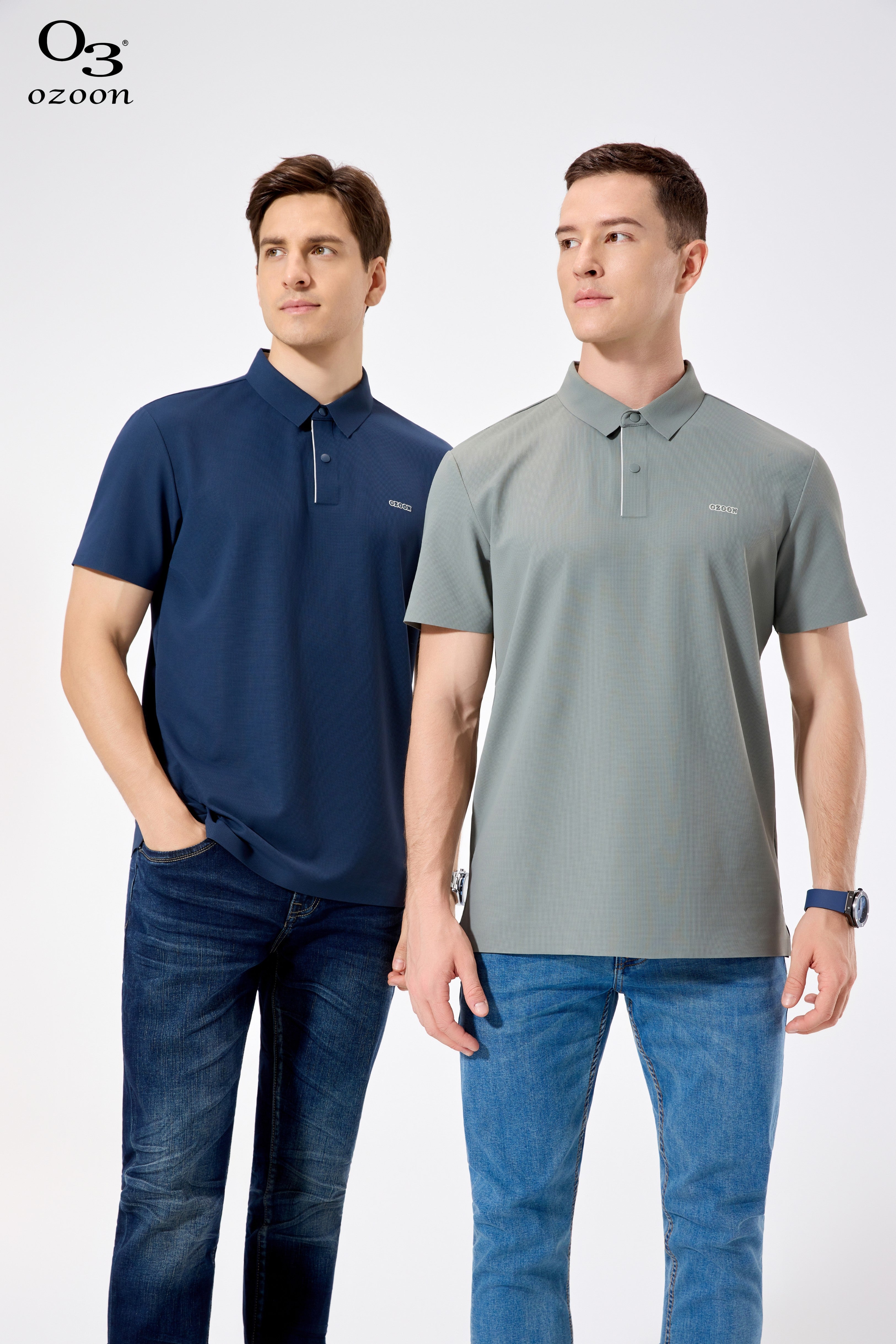 MEN'S POLO T-SHIRT-thumbmail-24