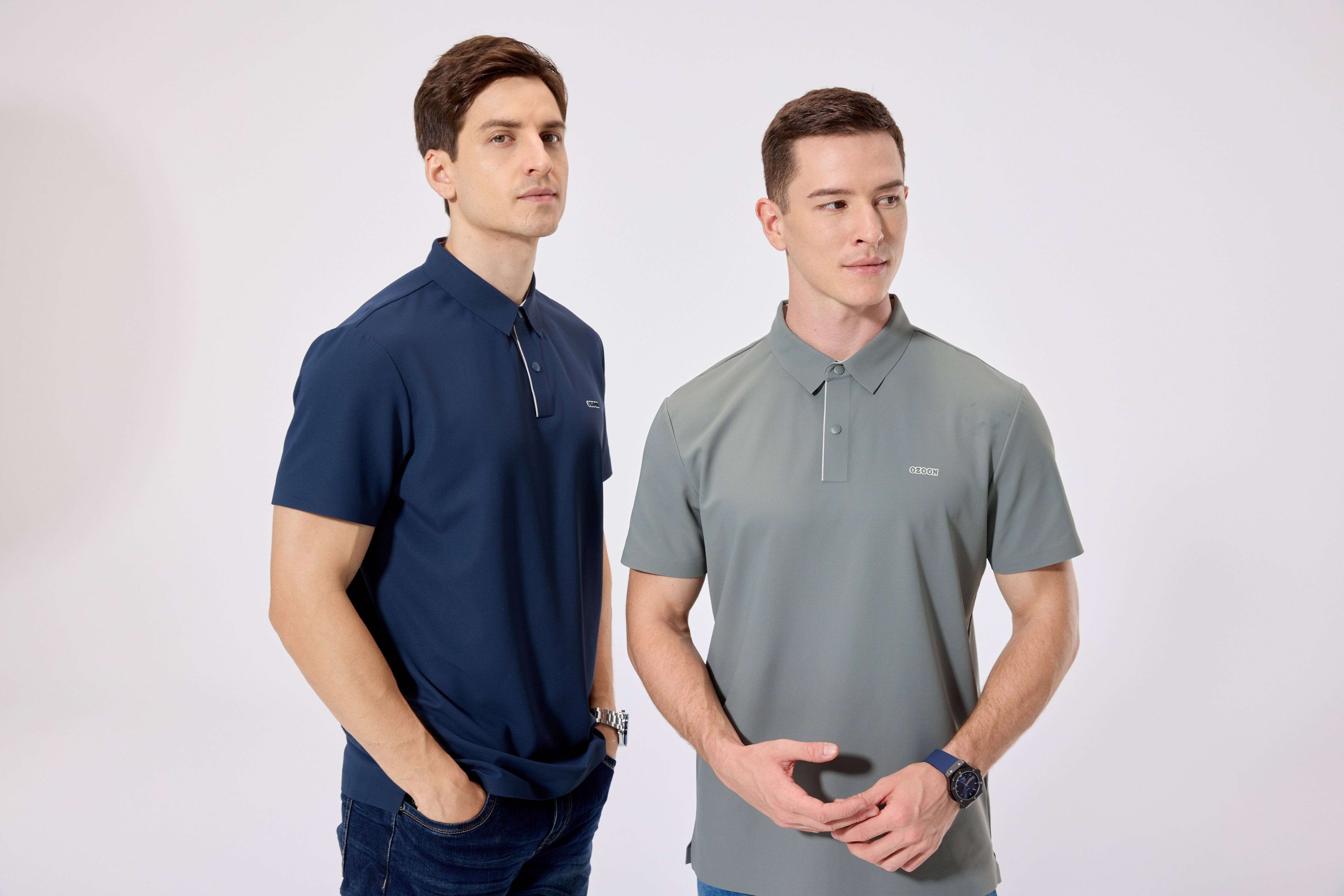 MEN'S POLO T-SHIRT-thumbmail-25