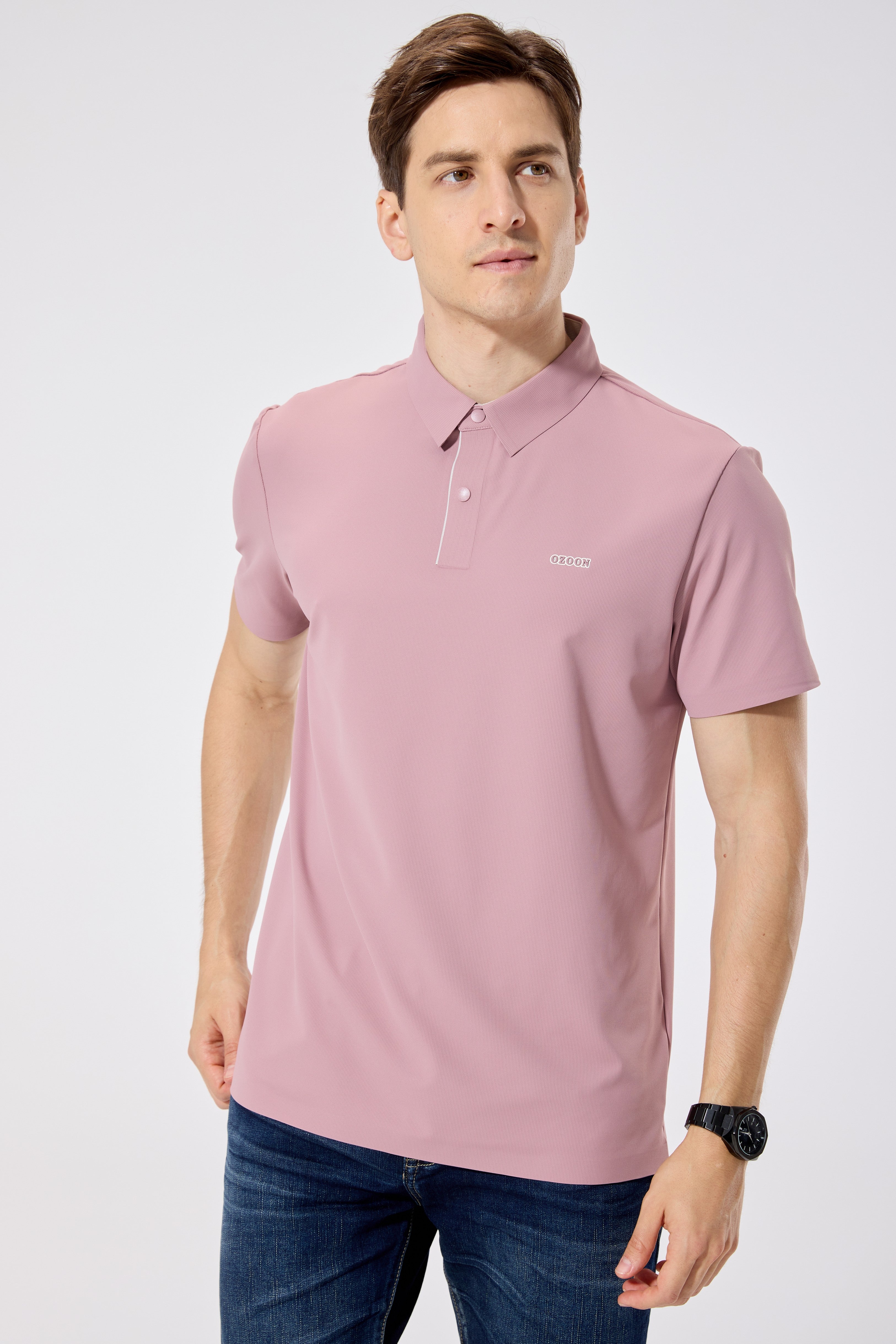 MEN'S POLO T-SHIRT-thumbmail-10