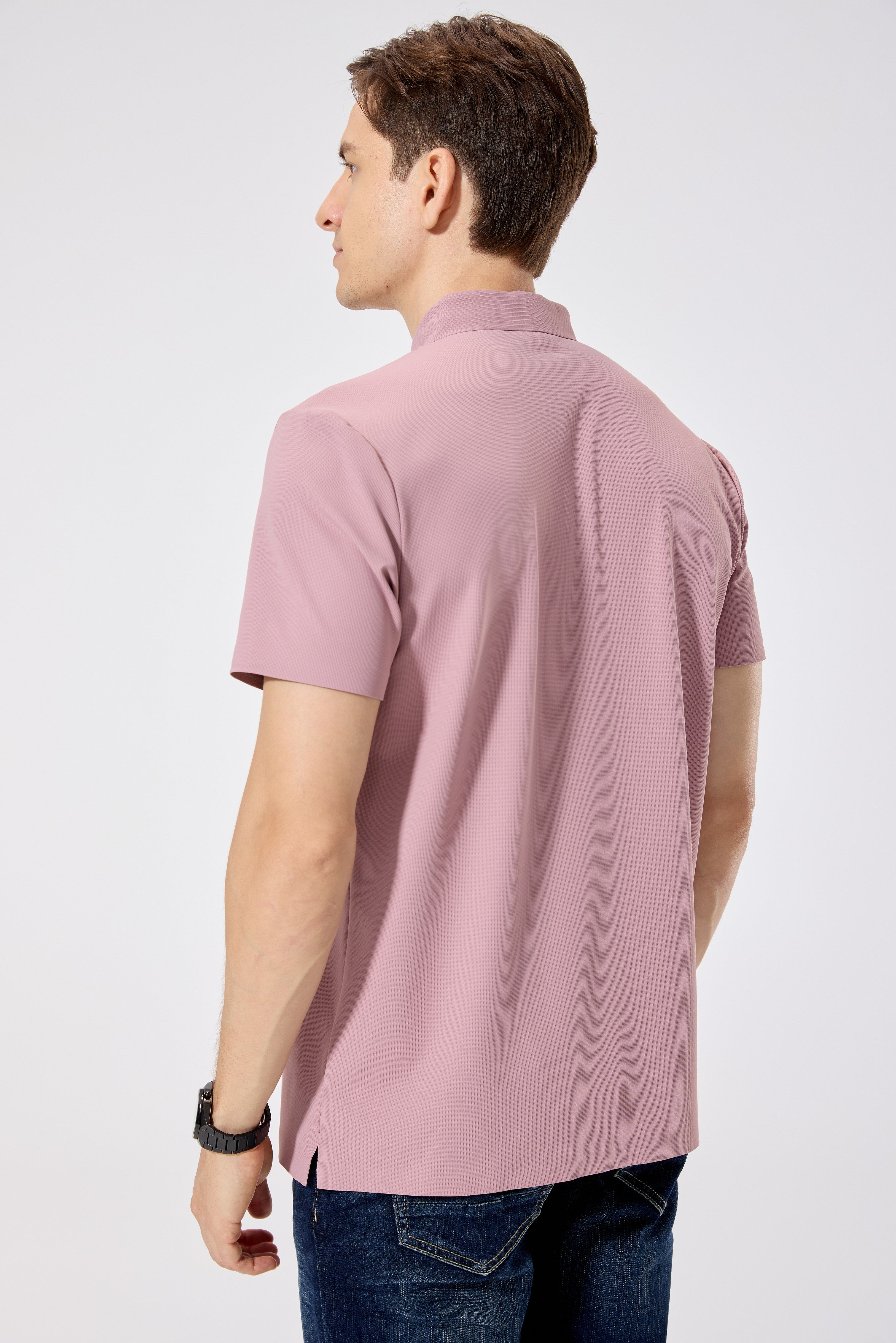 MEN'S POLO T-SHIRT-thumbmail-14