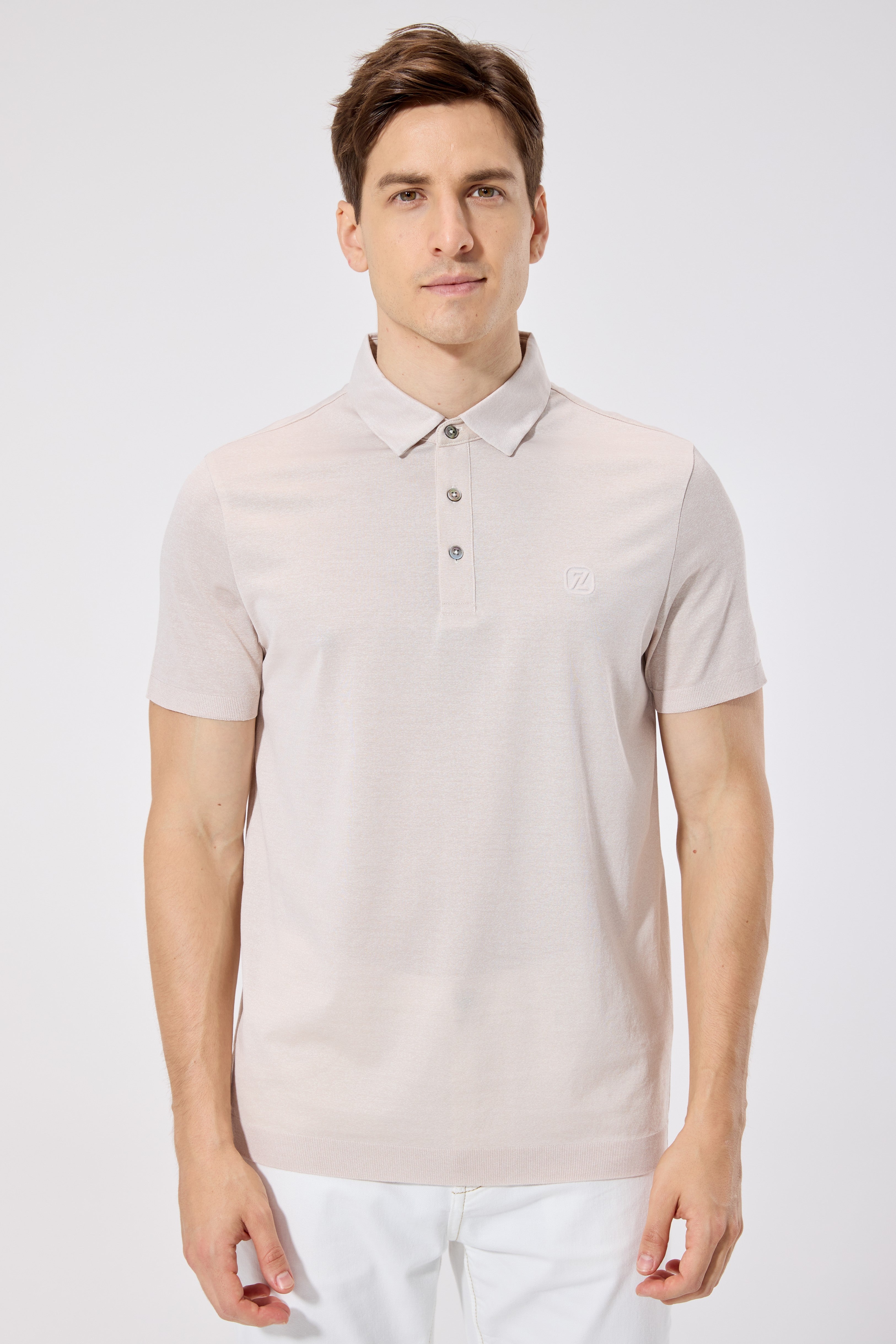MEN'S POLO T-SHIRT-thumbmail-8