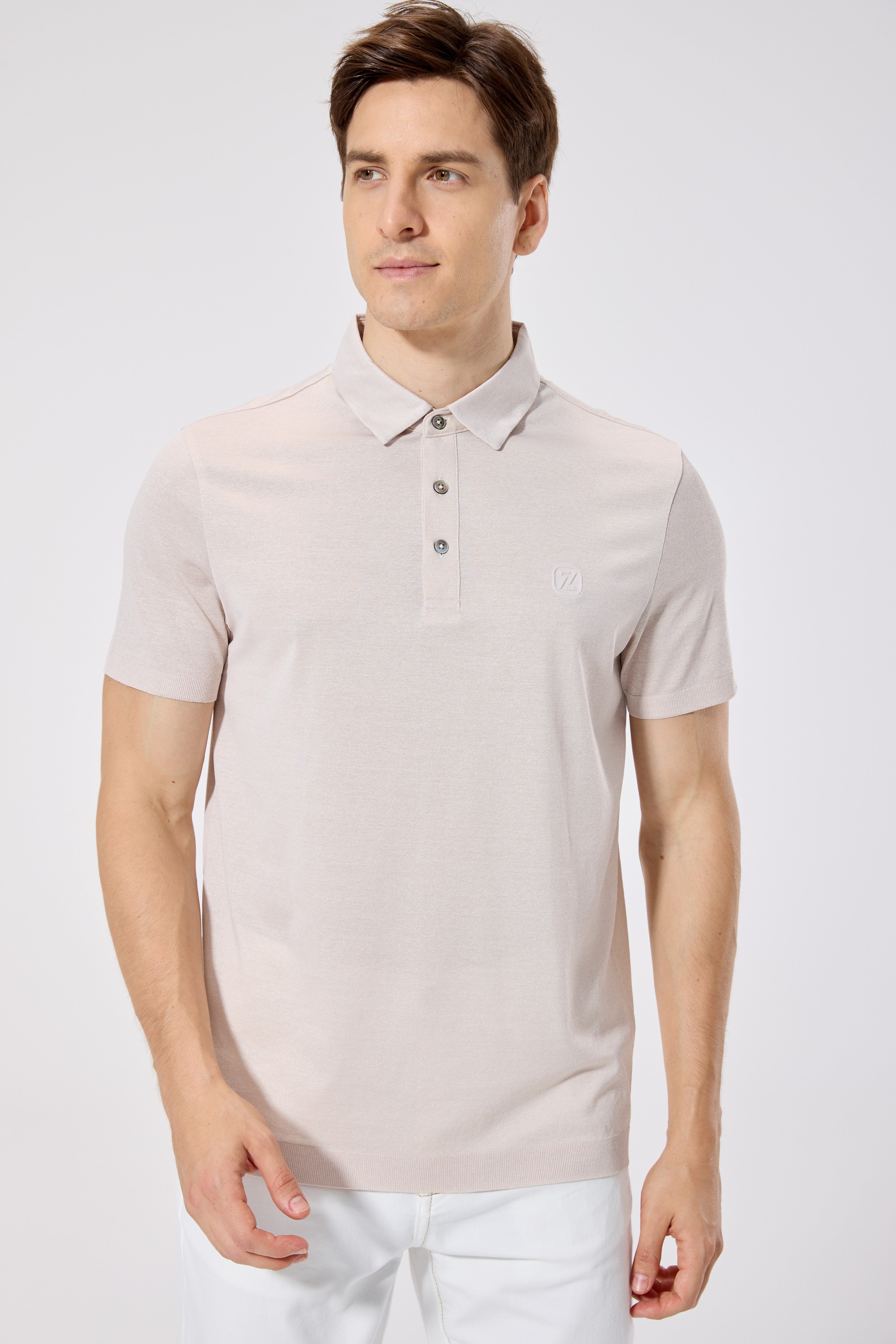MEN'S POLO T-SHIRT-thumbmail-9