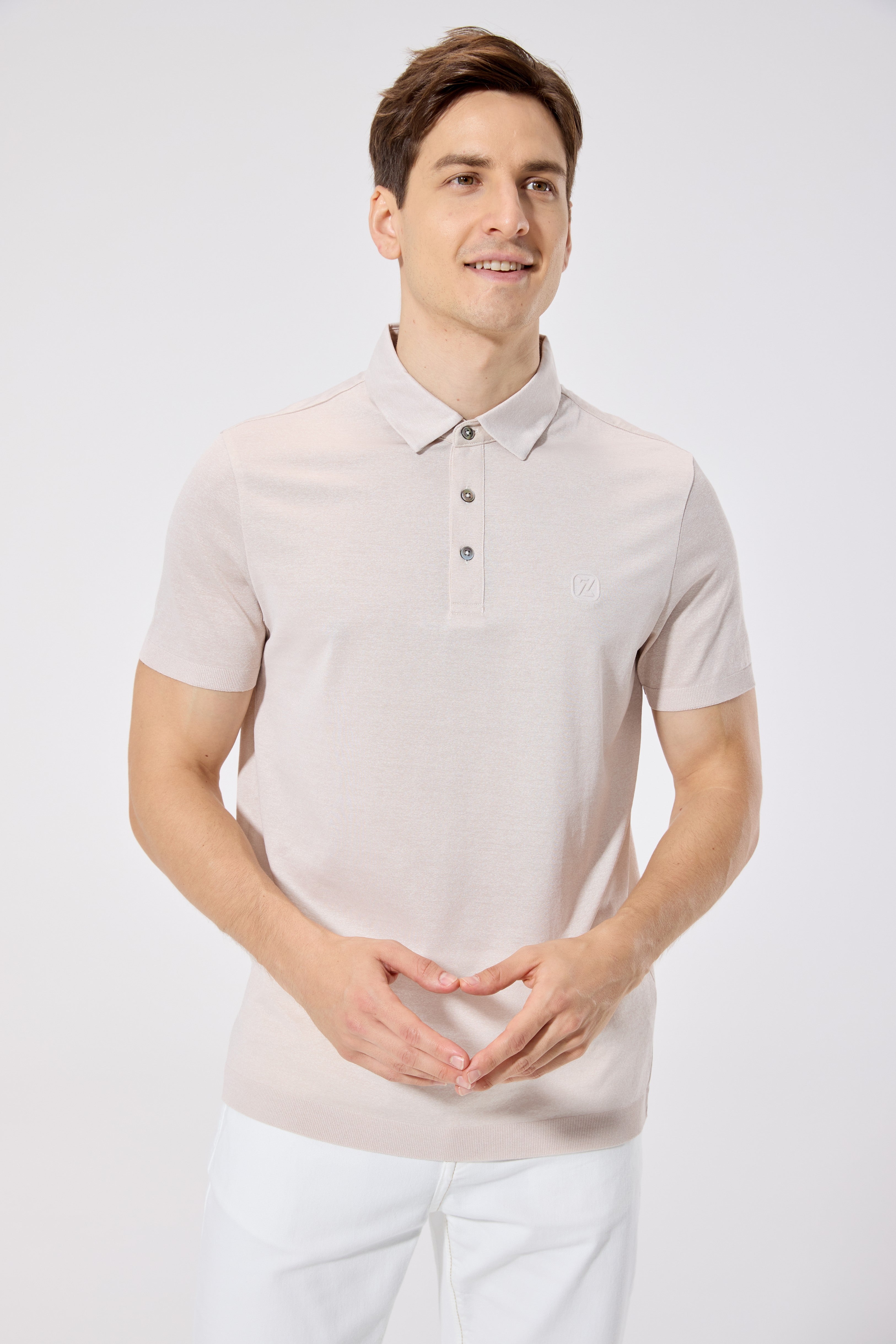 MEN'S POLO T-SHIRT-thumbmail-10