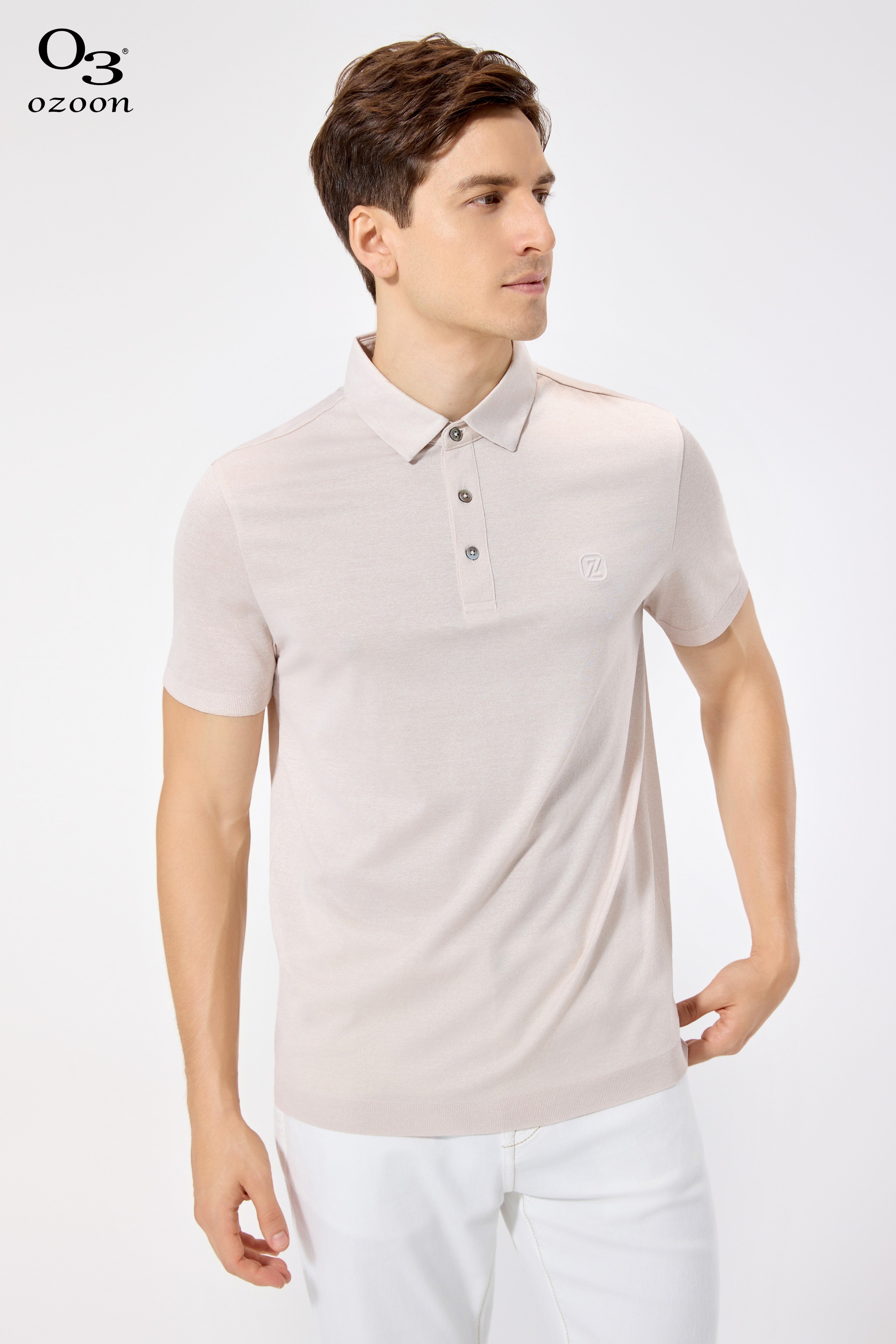 MEN'S POLO T-SHIRT-thumbmail-11