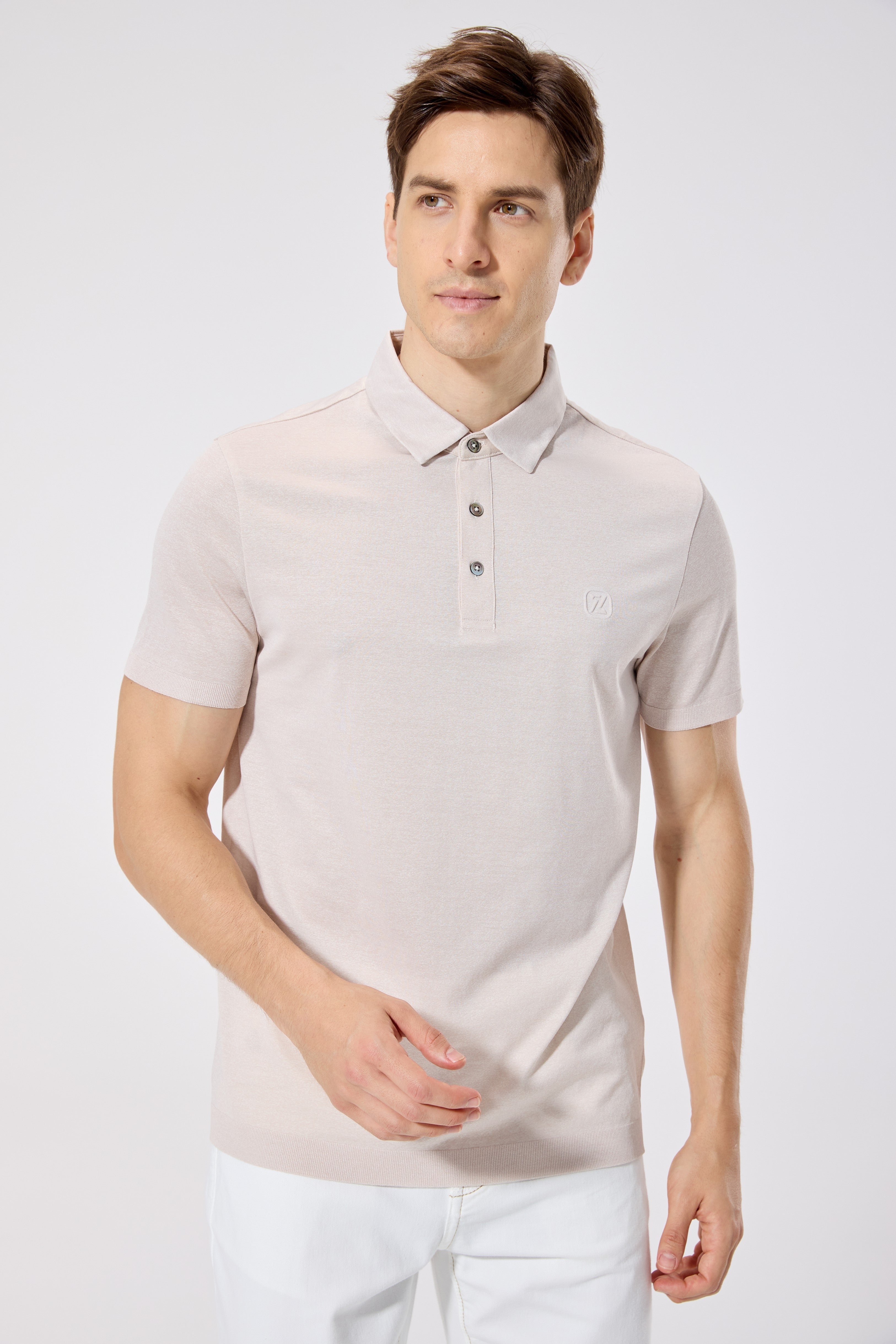 MEN'S POLO T-SHIRT-thumbmail-12