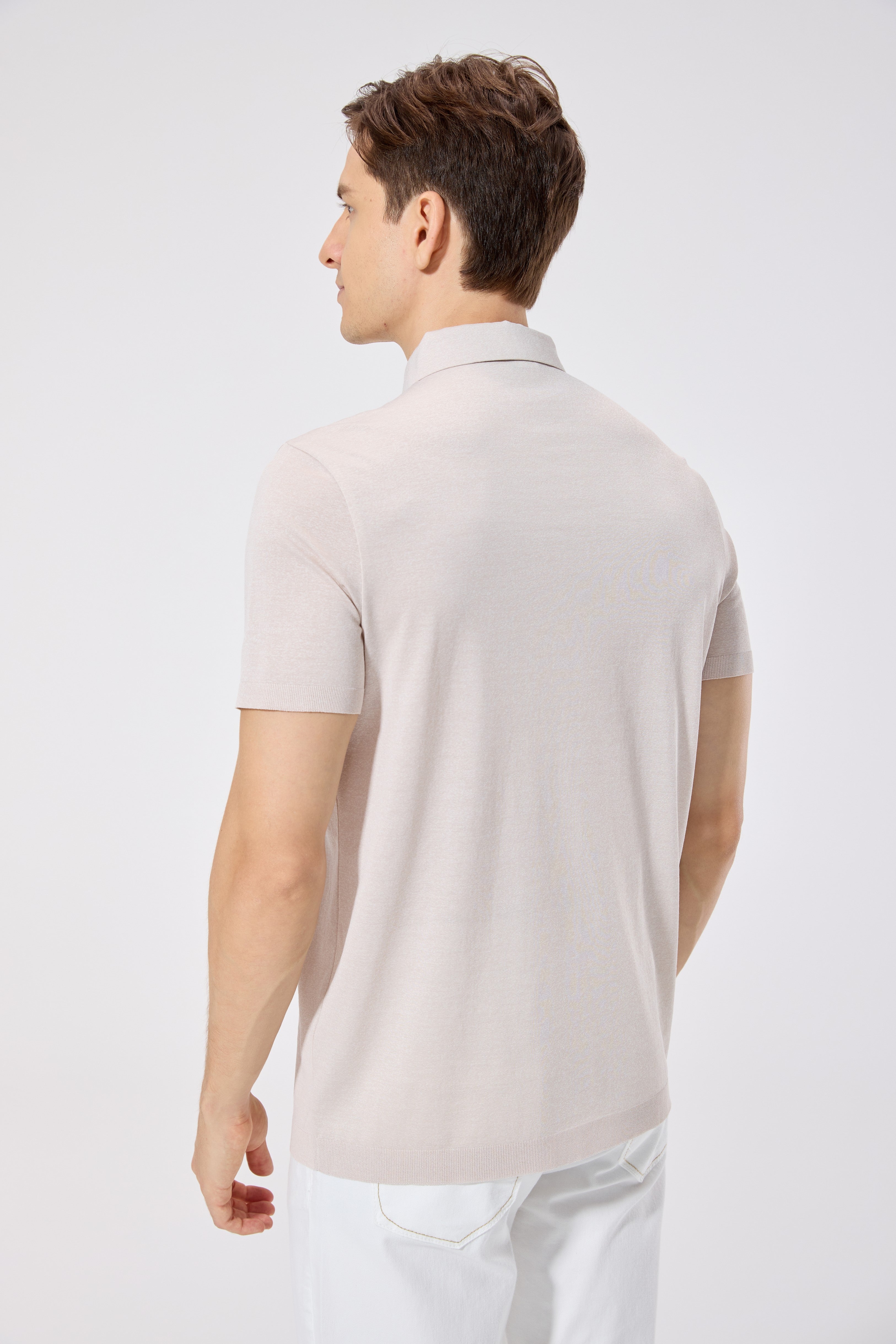 MEN'S POLO T-SHIRT-thumbmail-13