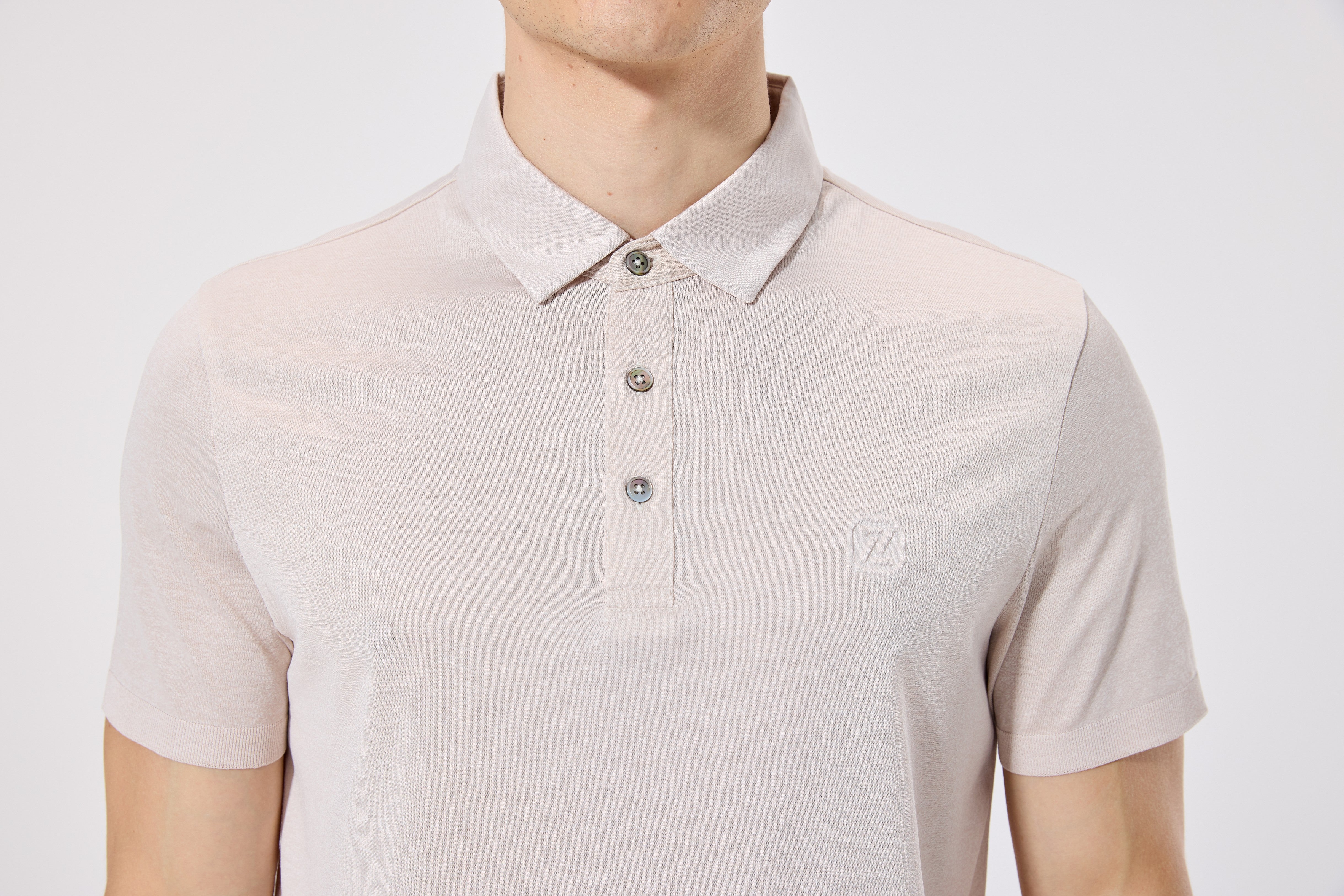 MEN'S POLO T-SHIRT-thumbmail-14