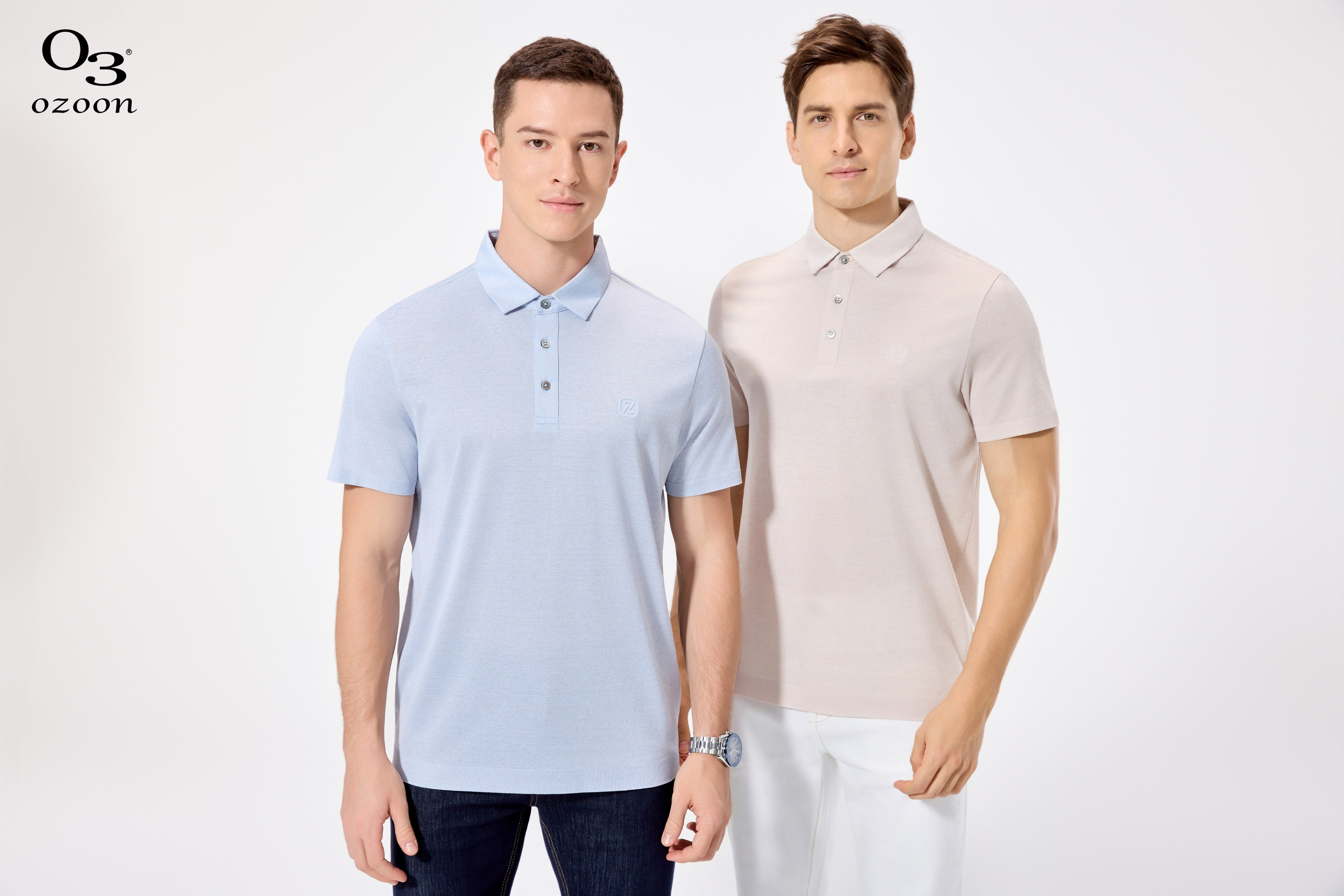 MEN'S POLO T-SHIRT-thumbmail-6