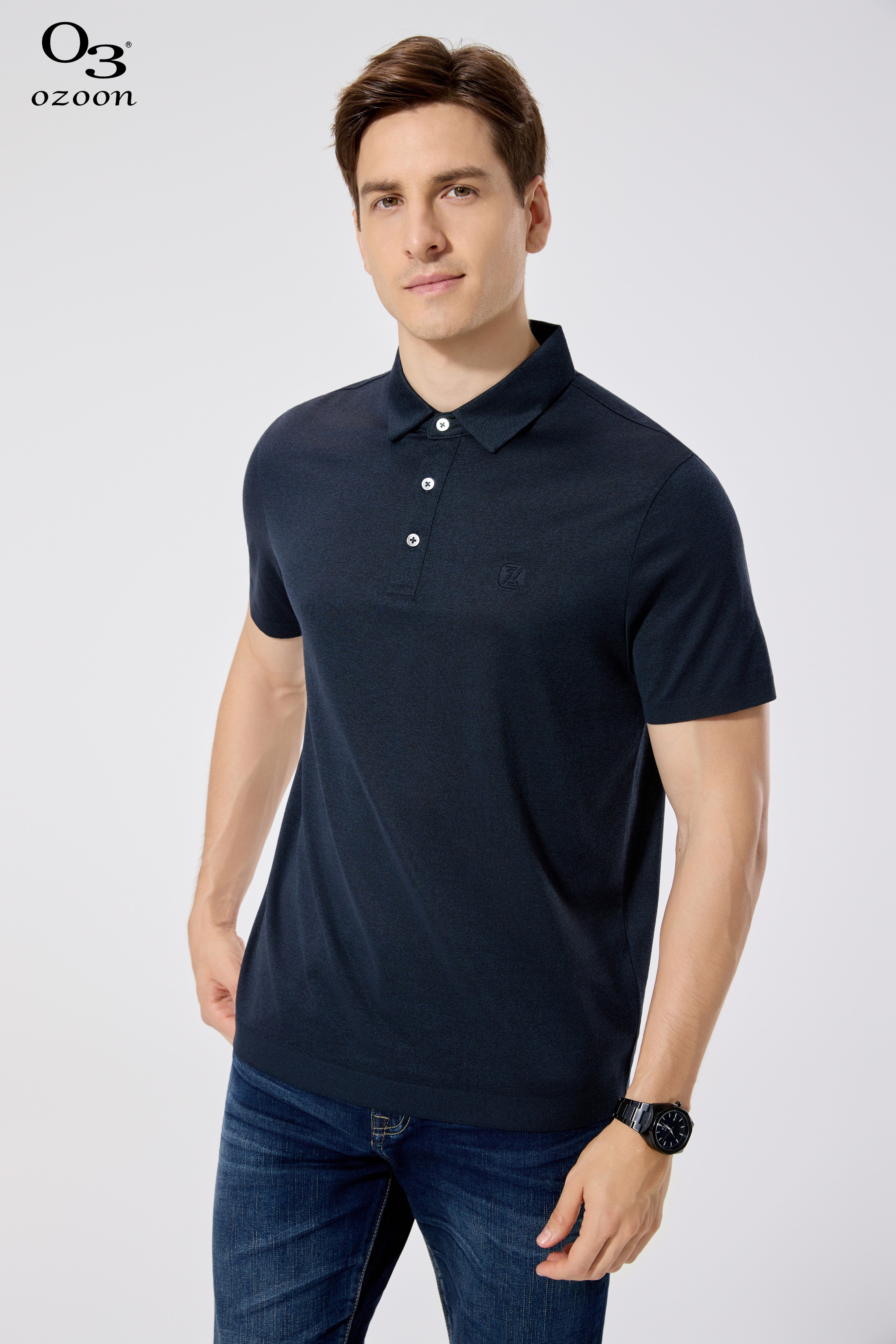 MEN'S POLO T-SHIRT-thumbmail-17