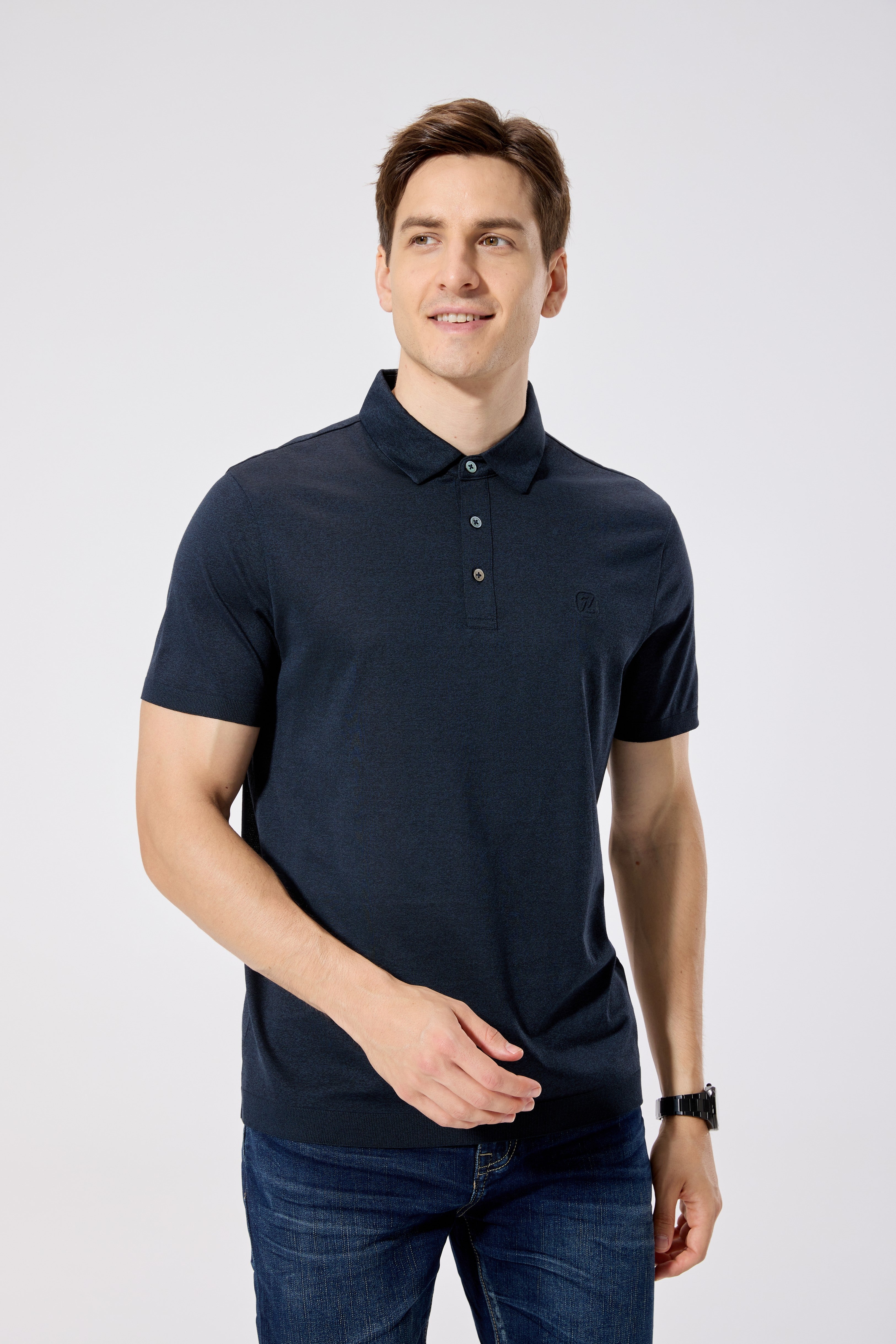 MEN'S POLO T-SHIRT-thumbmail-18