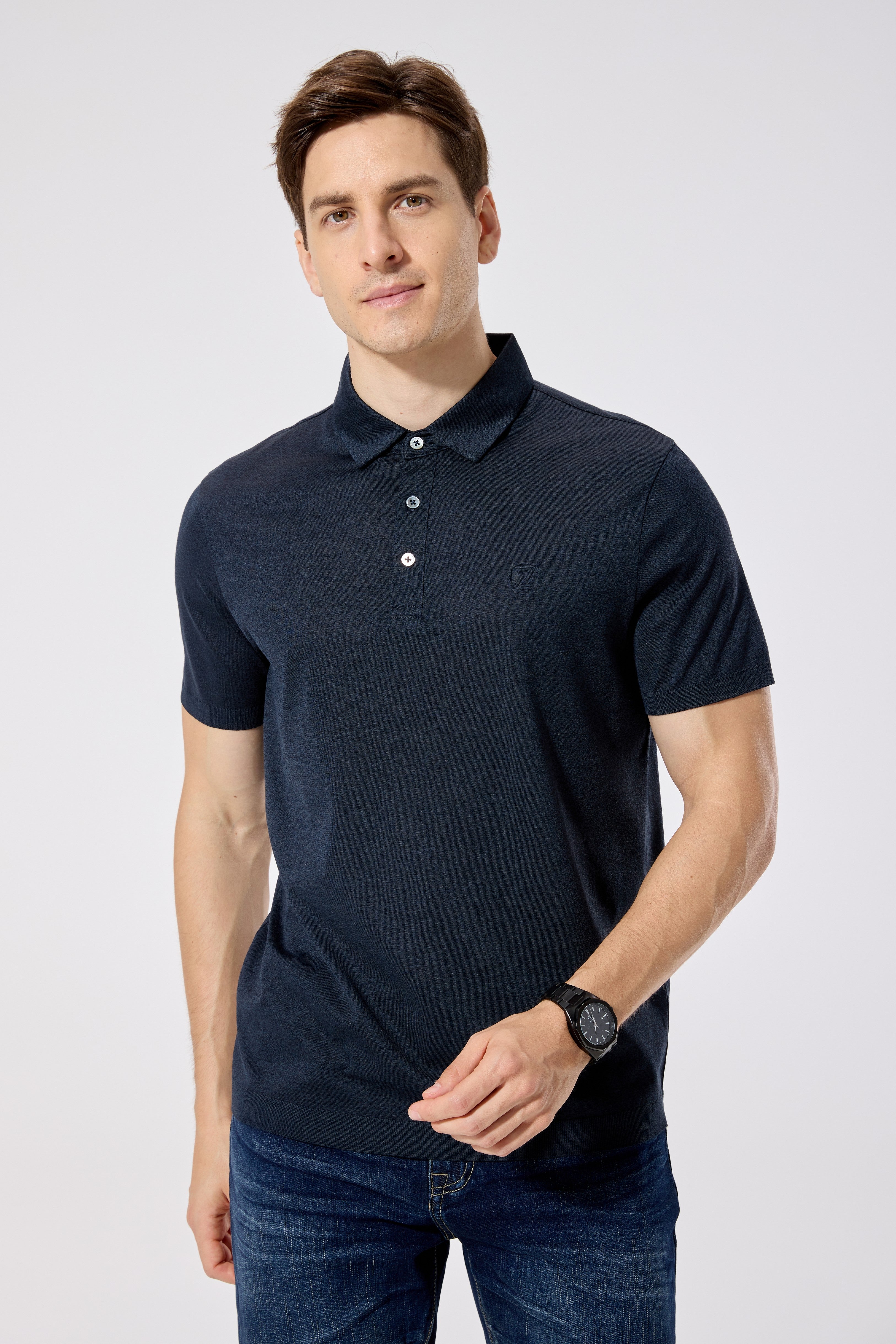 MEN'S POLO T-SHIRT-thumbmail-19