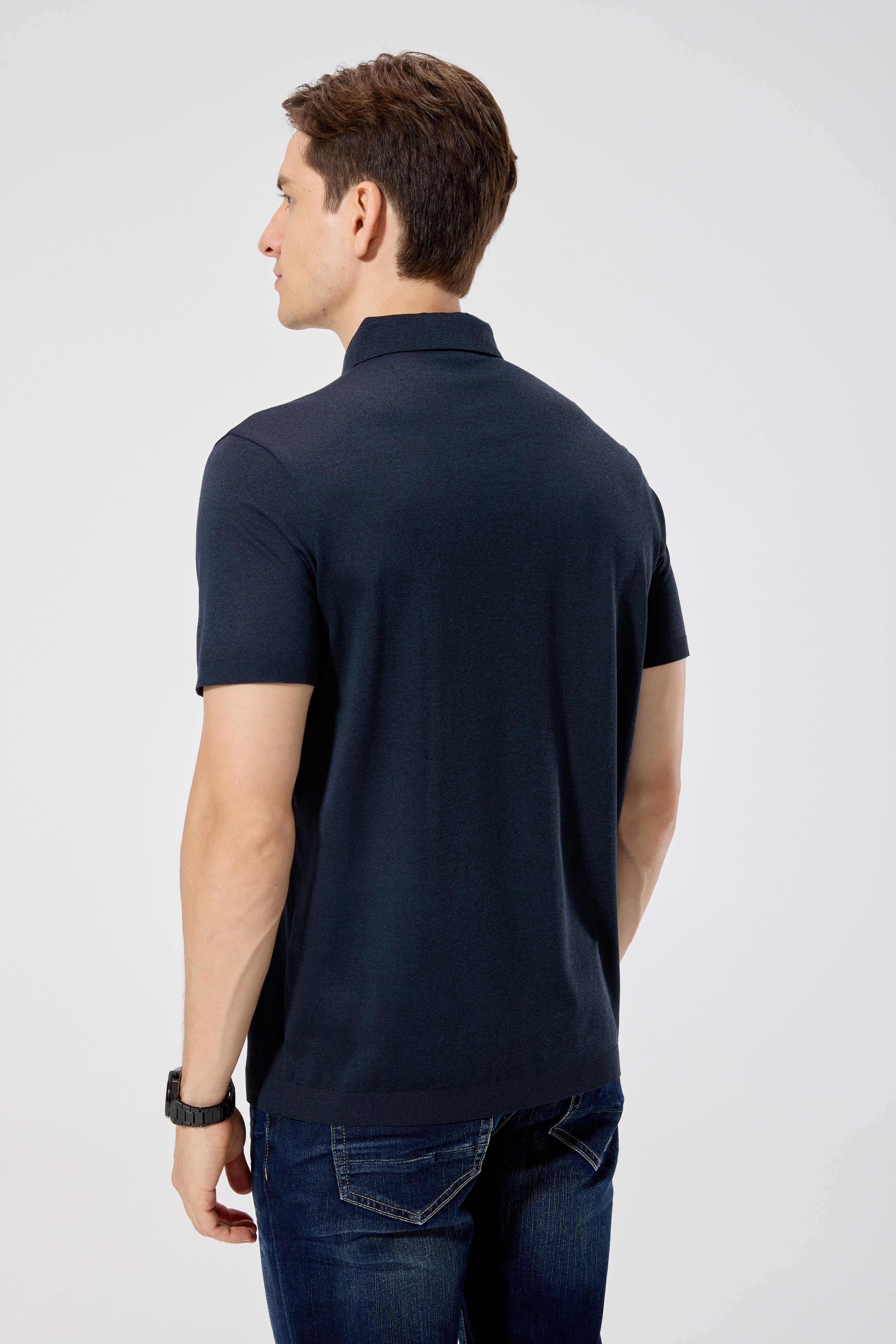 MEN'S POLO T-SHIRT-thumbmail-20