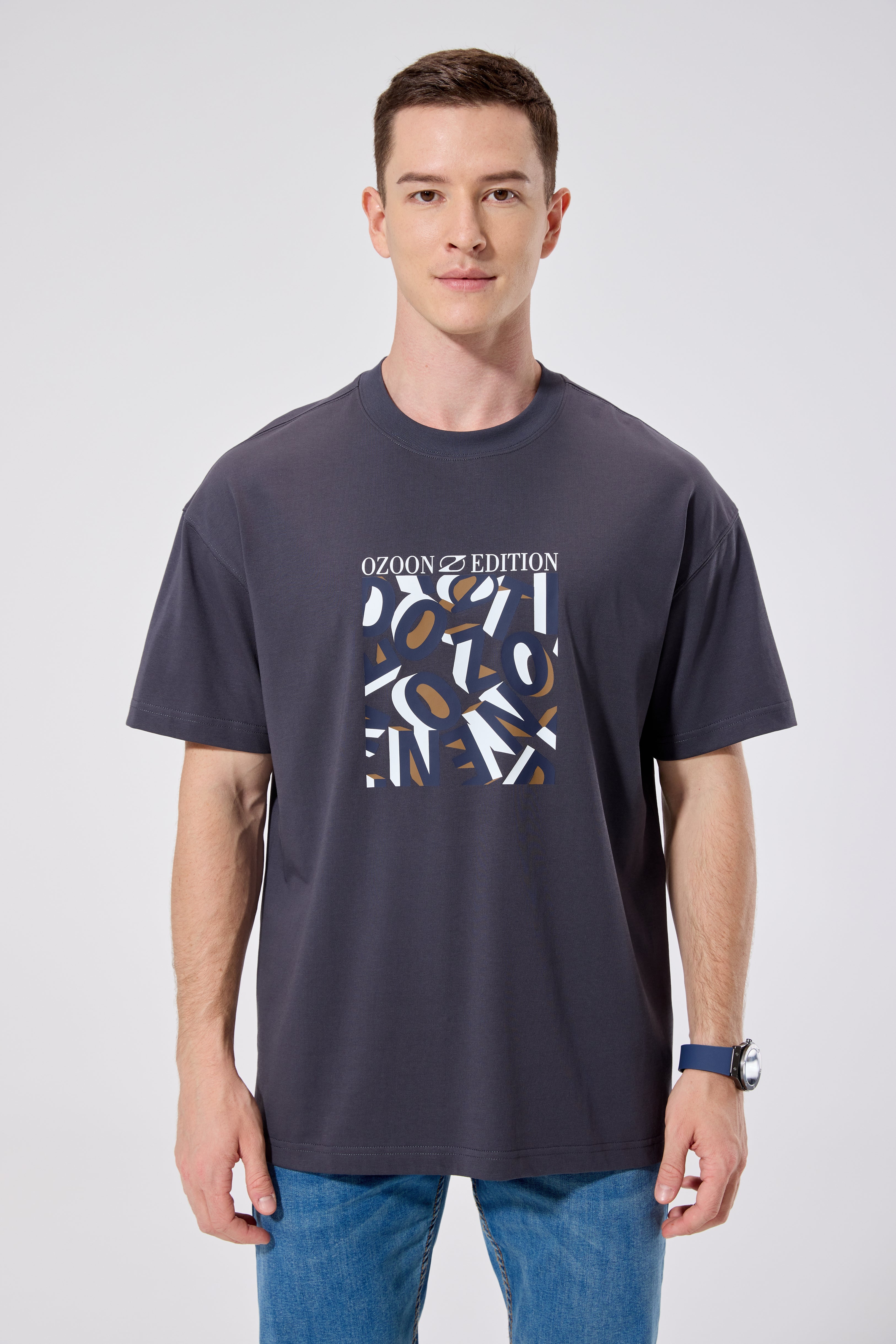 MEN'S T-SHIRT-thumbmail-2