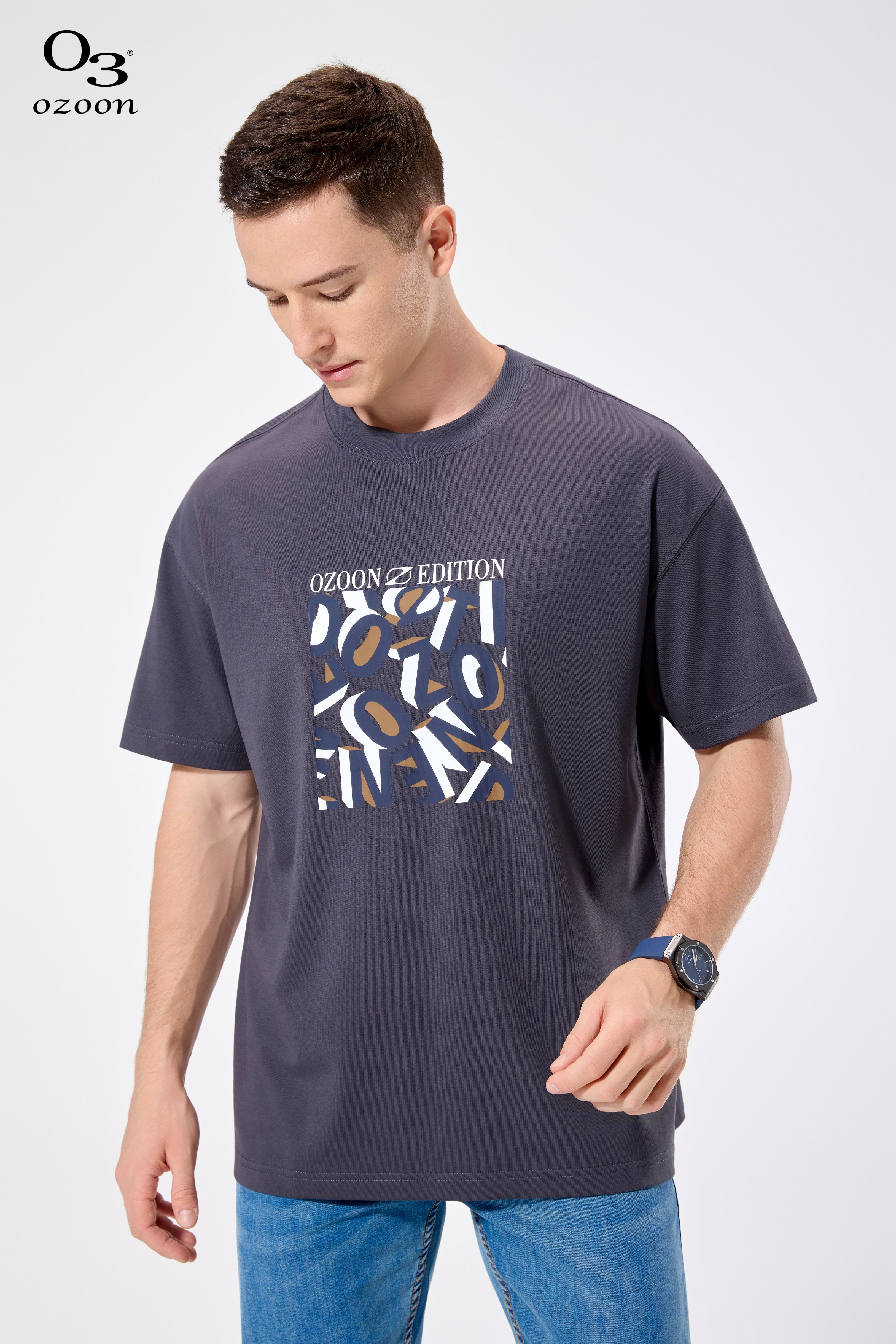 MEN'S T-SHIRT-thumbmail-3