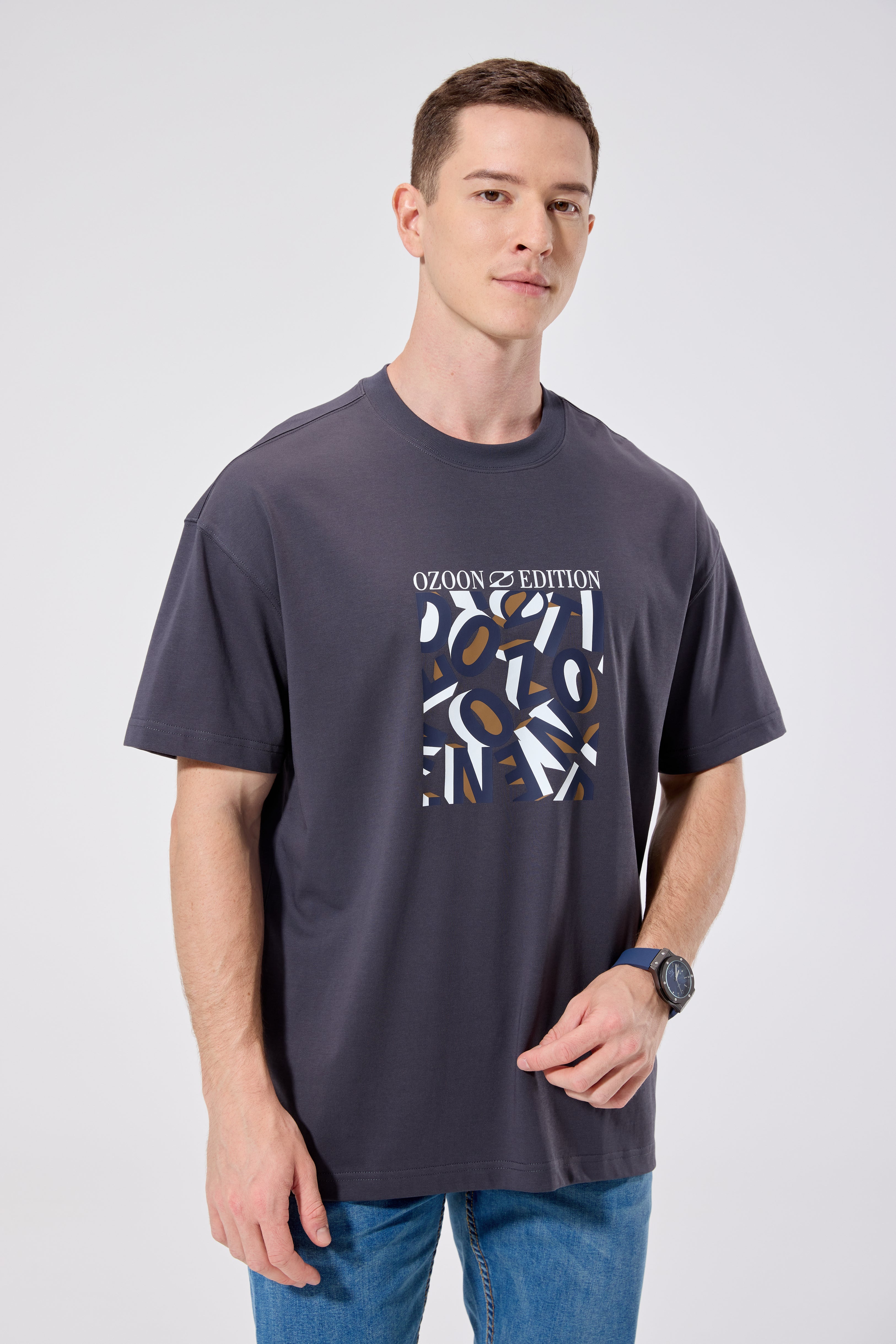 MEN'S T-SHIRT-thumbmail-1