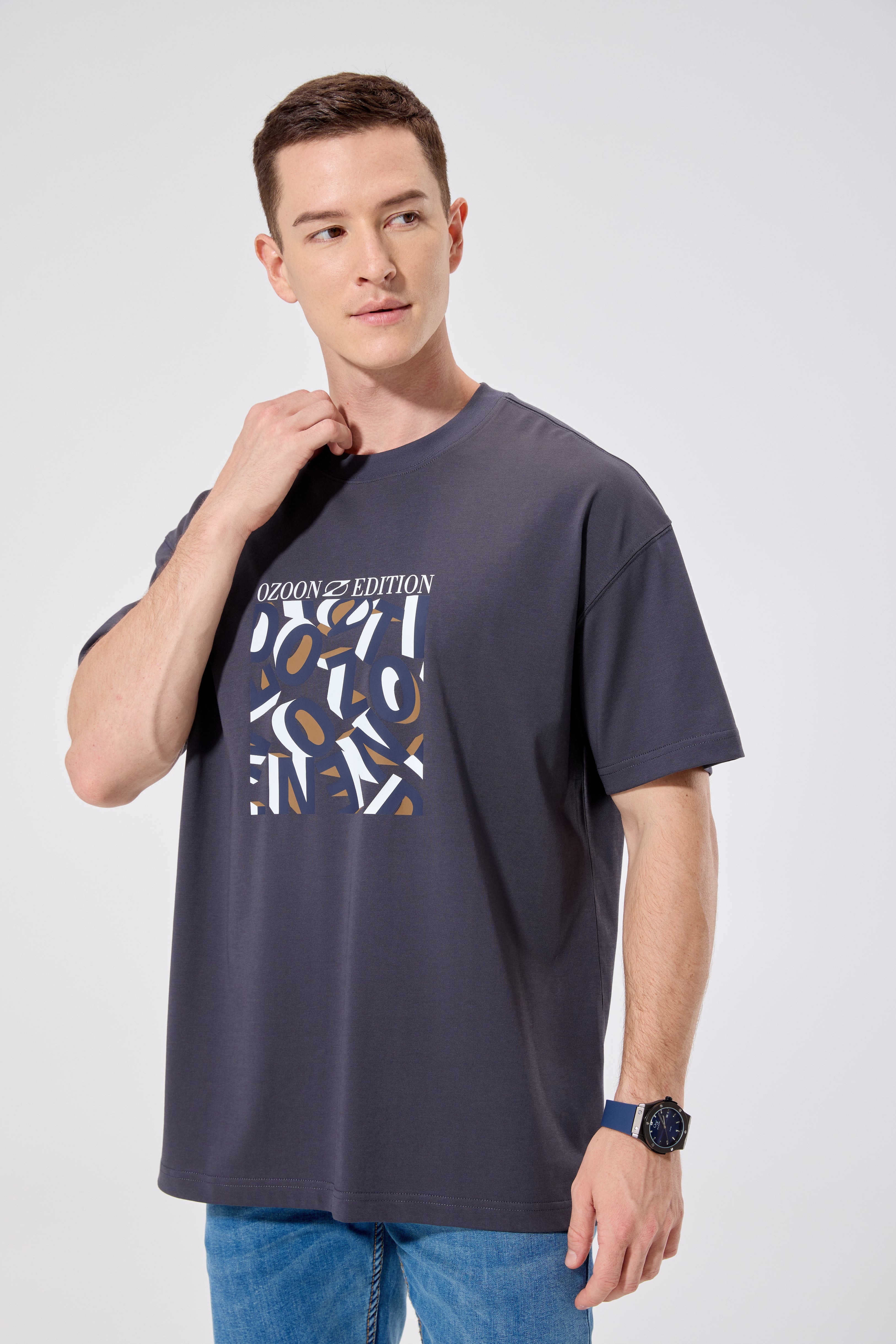 MEN'S T-SHIRT-thumbmail-4