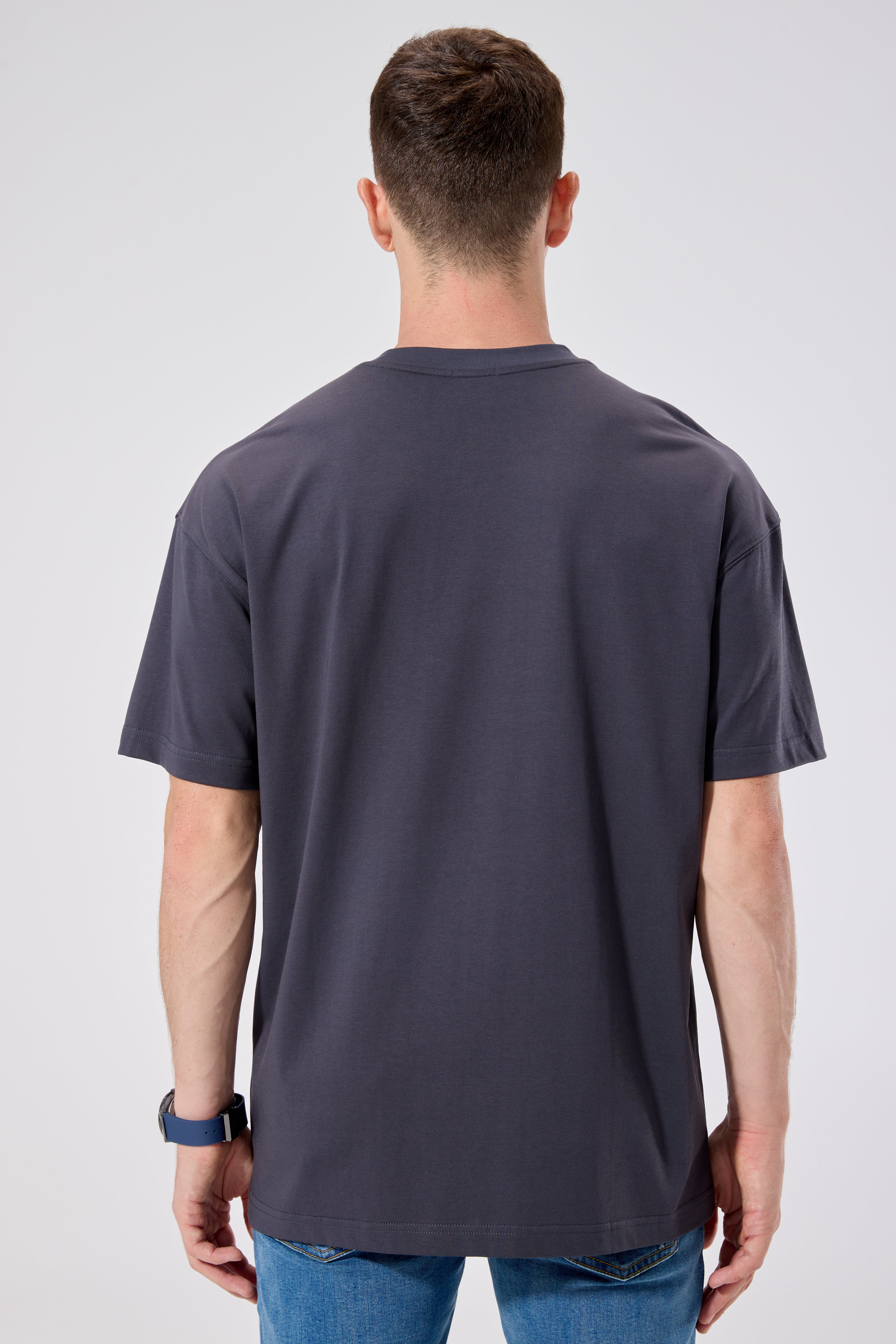 MEN'S T-SHIRT-thumbmail-5