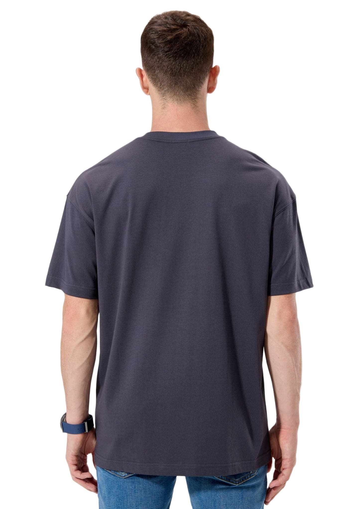 تي شيرت رجالي-thumbmail-5