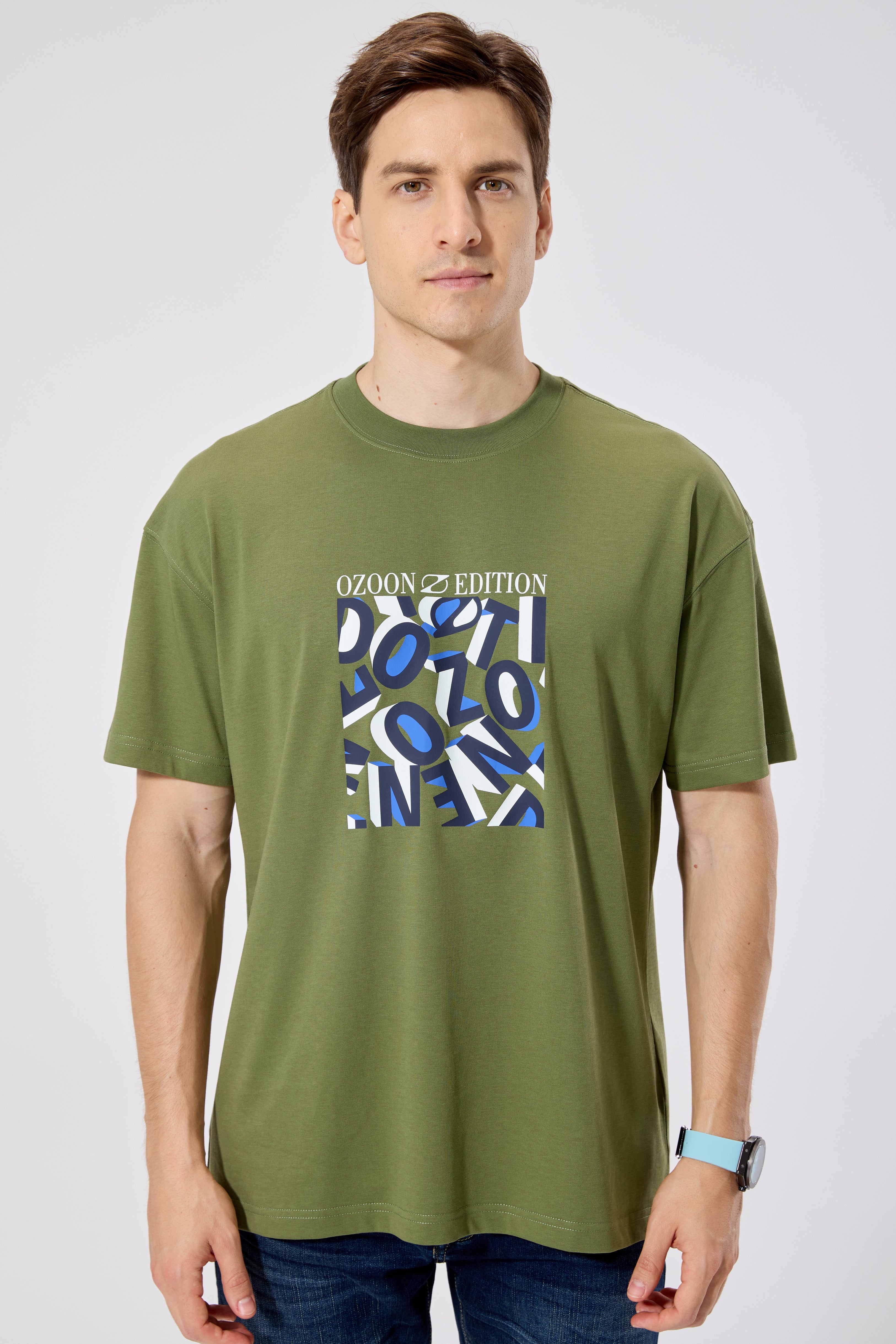 MEN'S T-SHIRT-thumbmail-6
