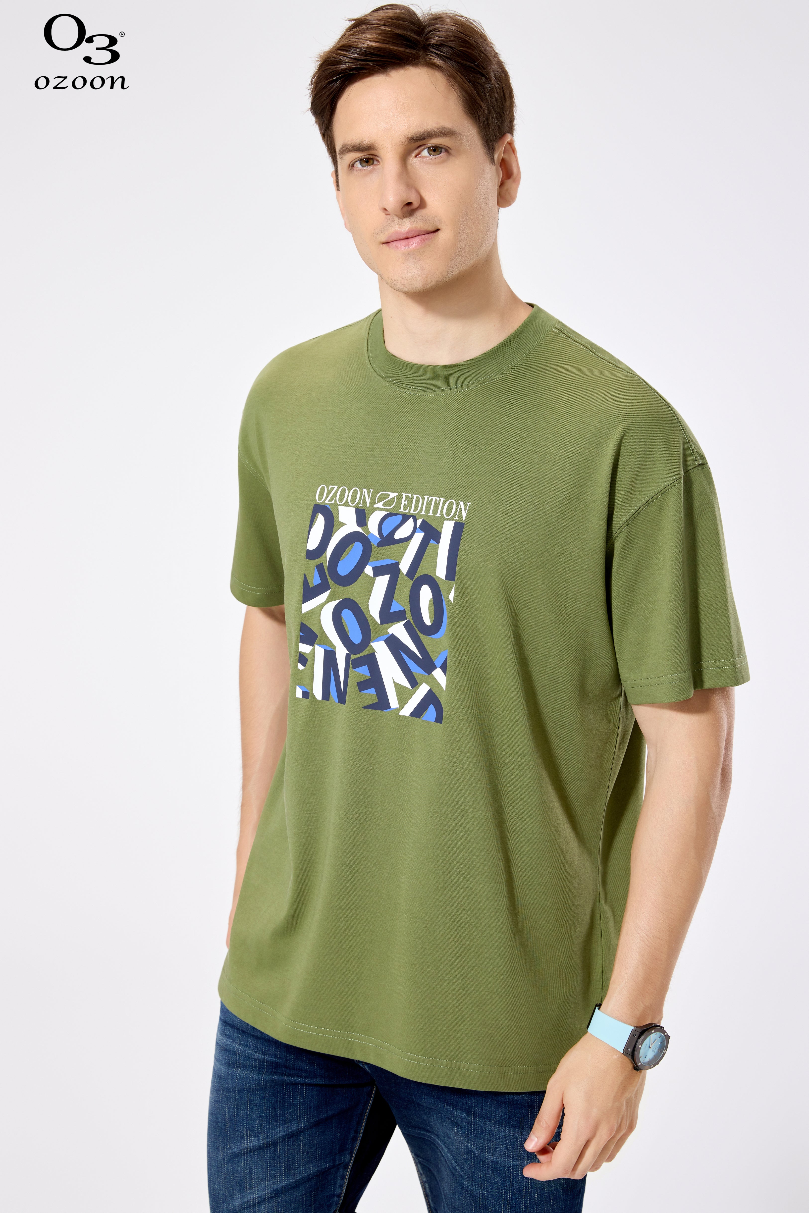MEN'S T-SHIRT-thumbmail-7