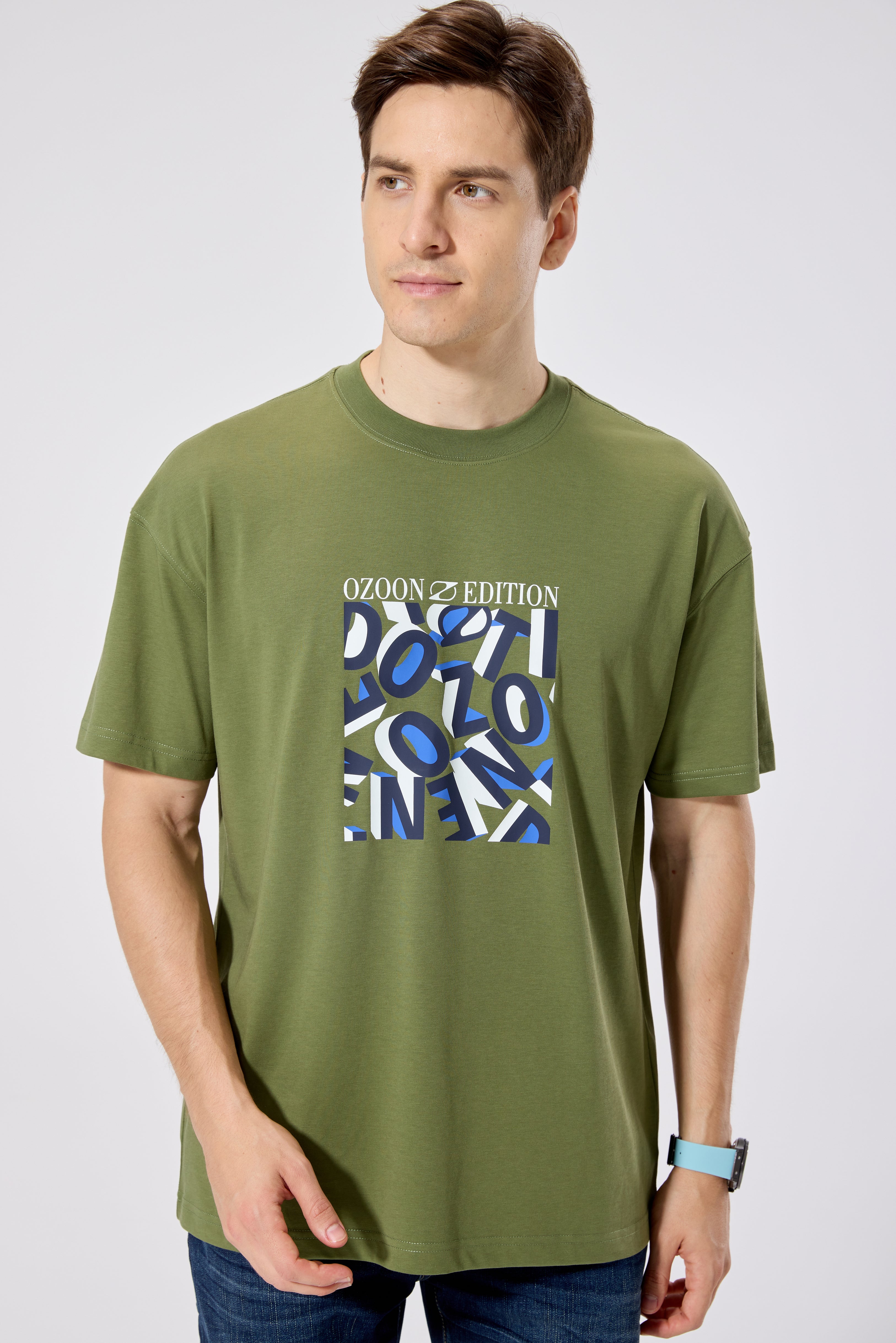 MEN'S T-SHIRT-thumbmail-8