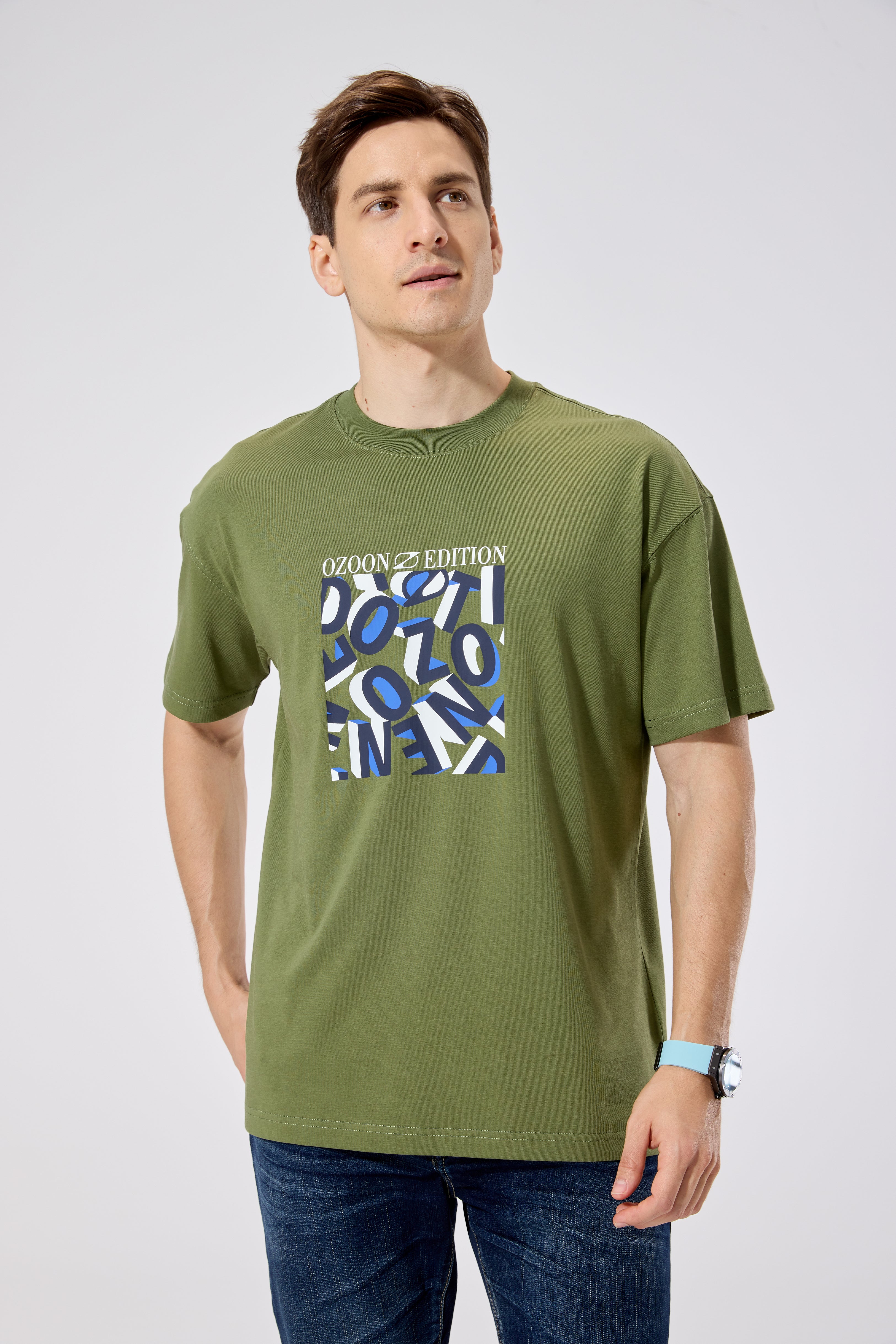 MEN'S T-SHIRT-thumbmail-9