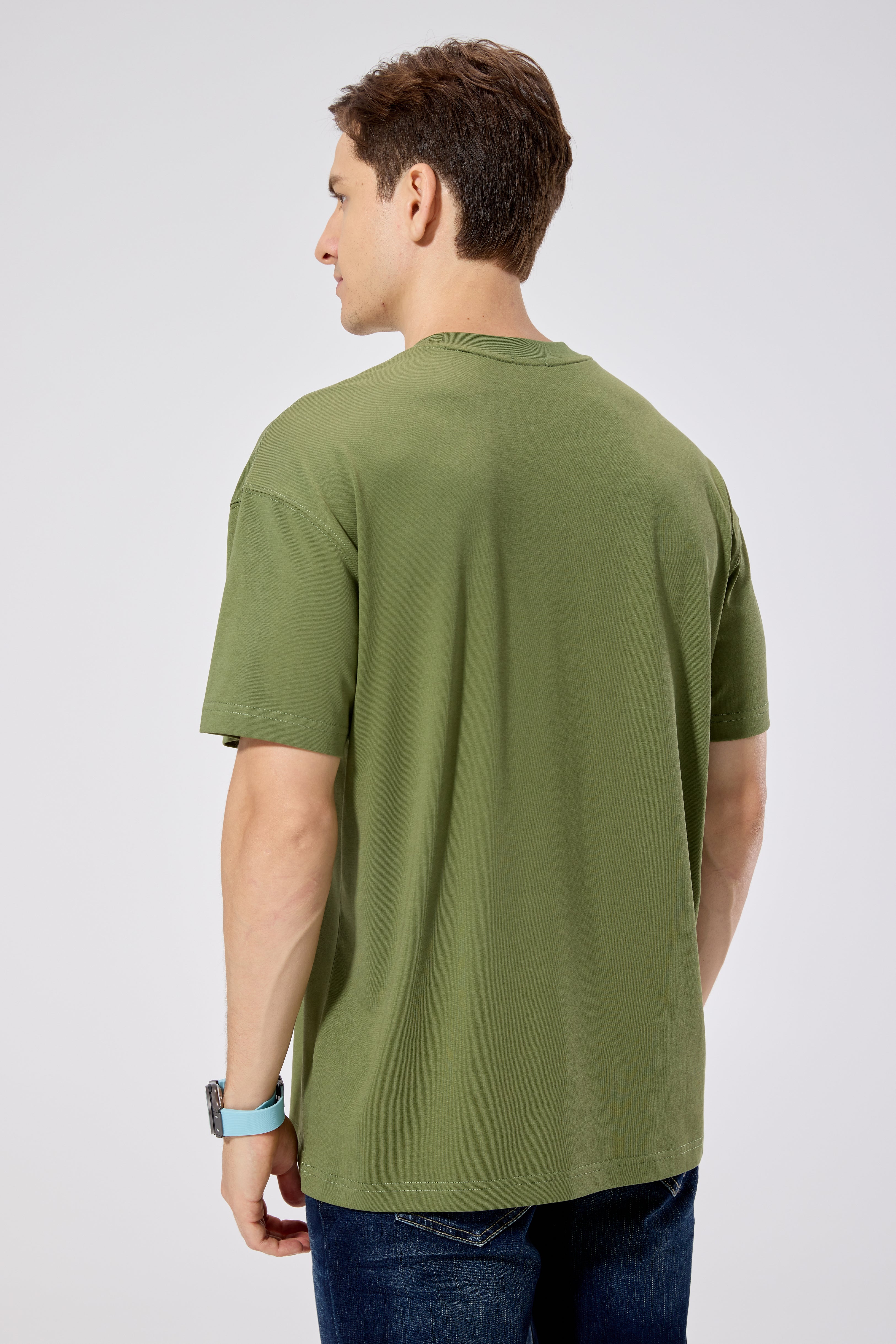 MEN'S T-SHIRT-thumbmail-10