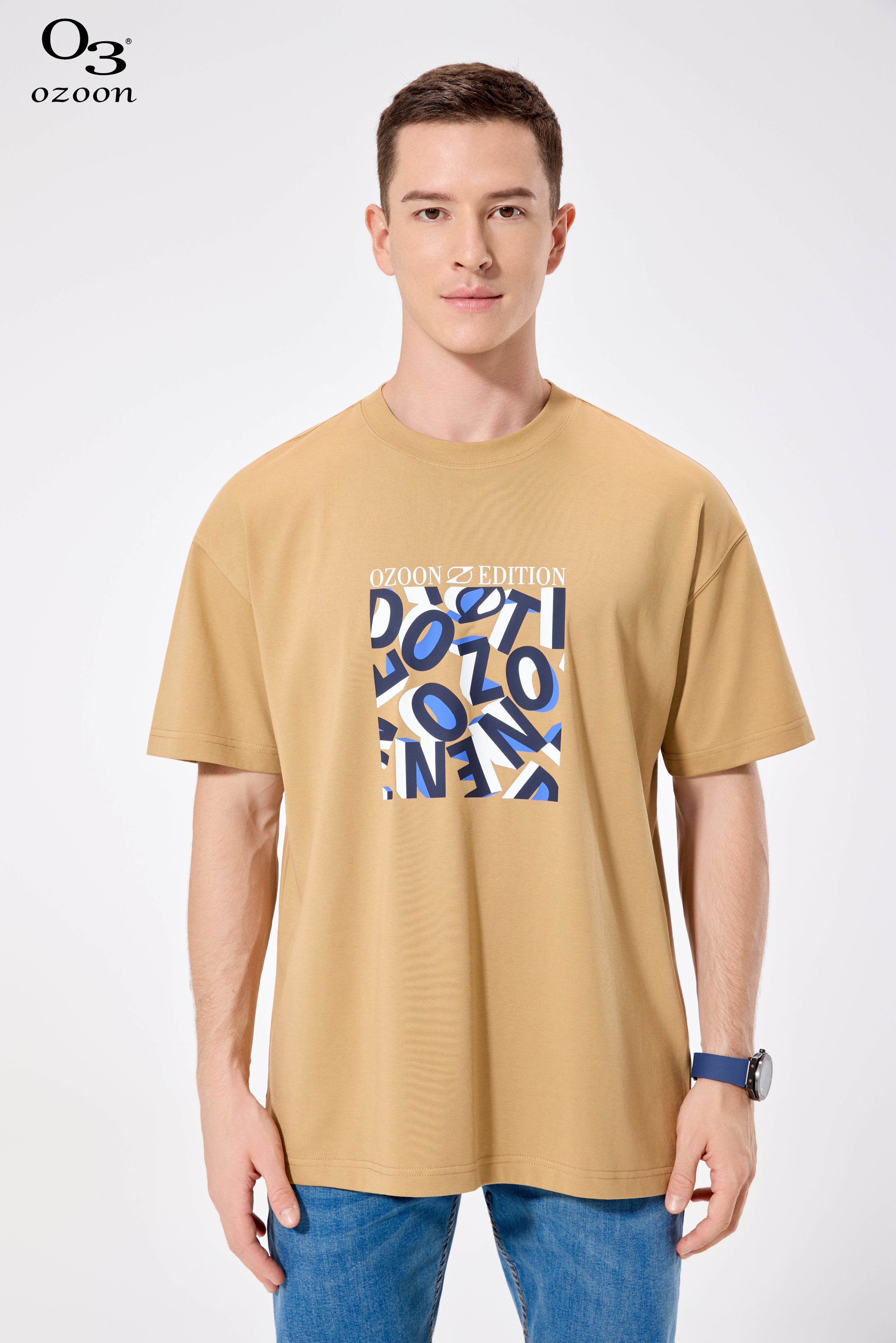 MEN'S T-SHIRT-thumbmail-11