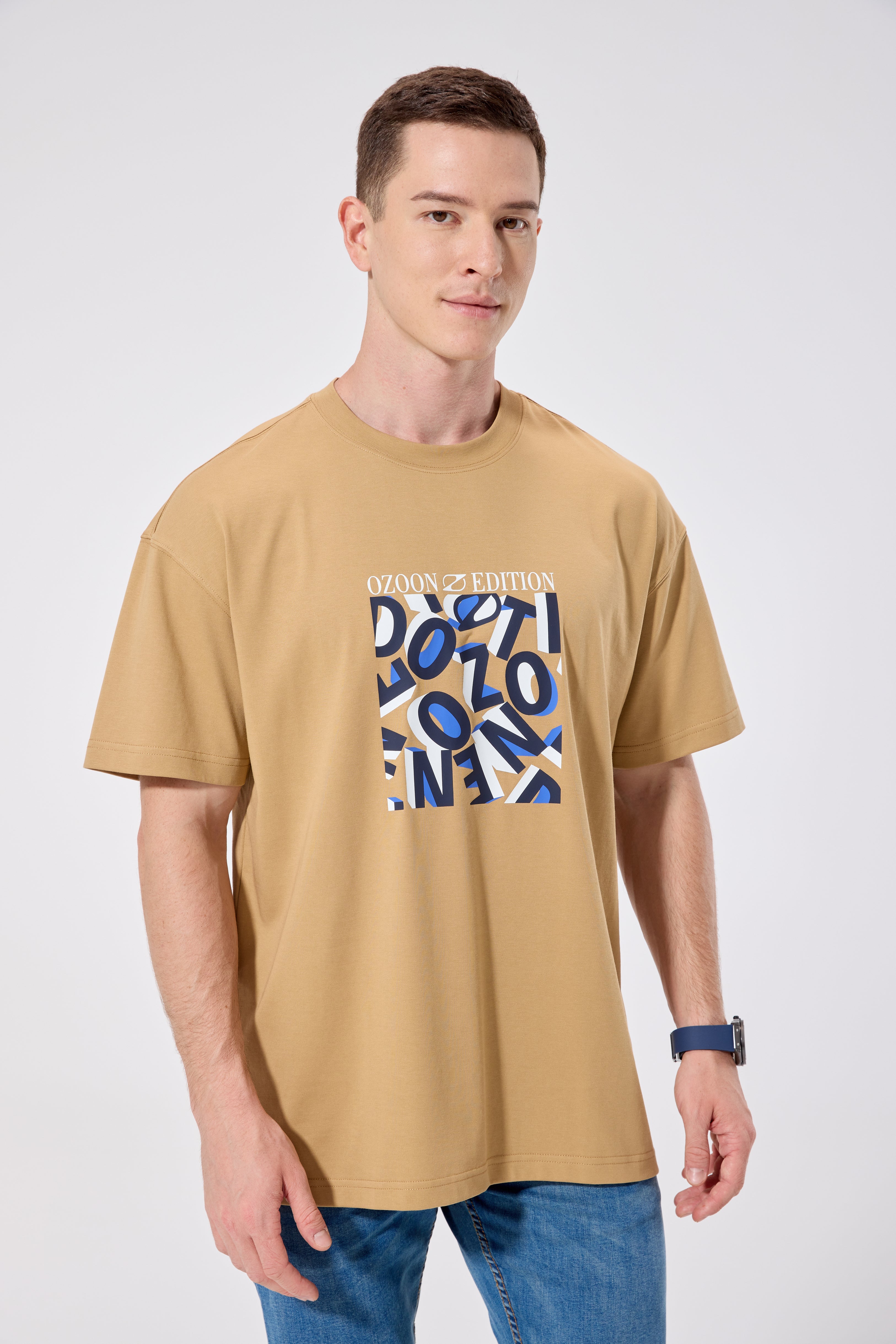 MEN'S T-SHIRT-thumbmail-12