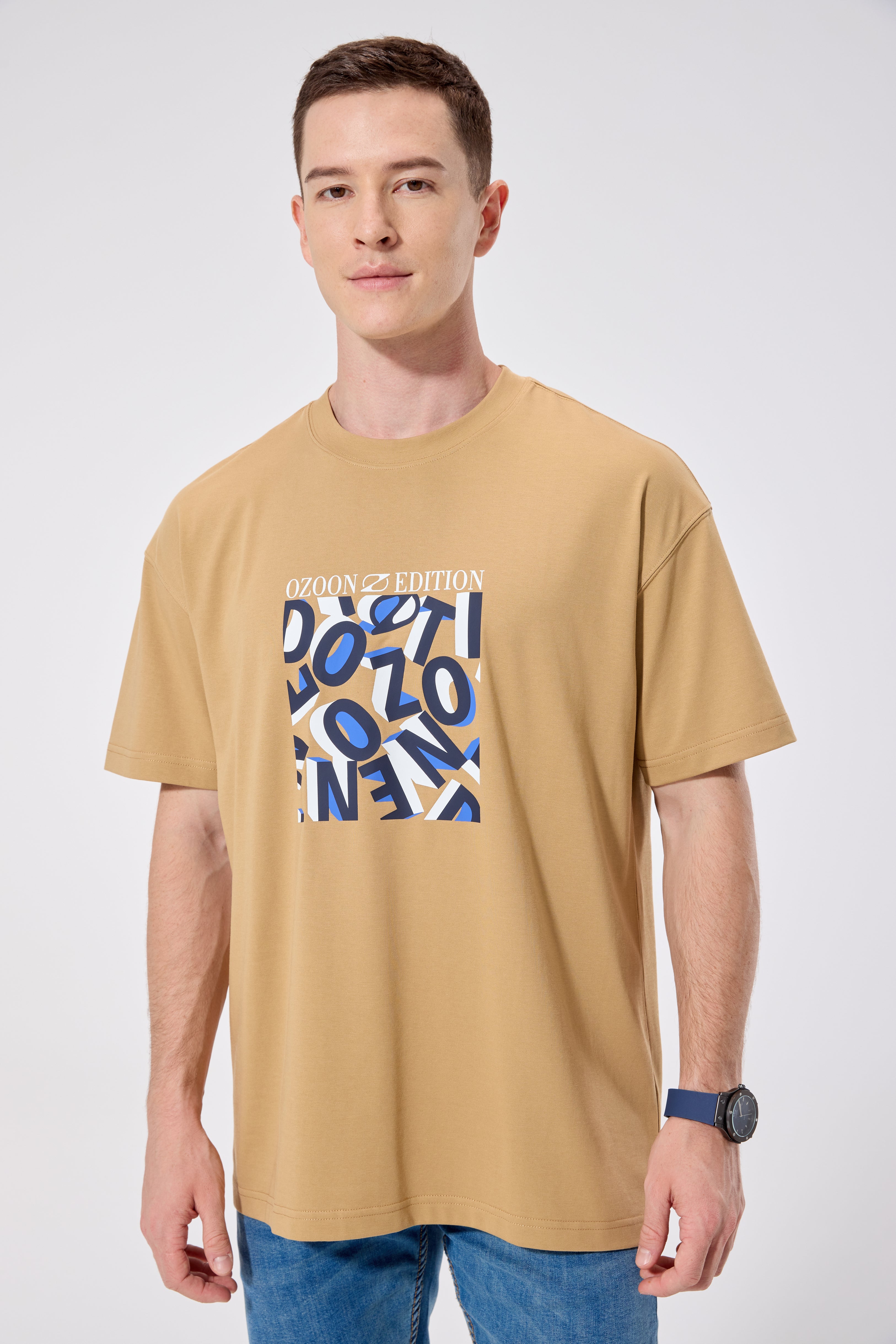 MEN'S T-SHIRT-thumbmail-13