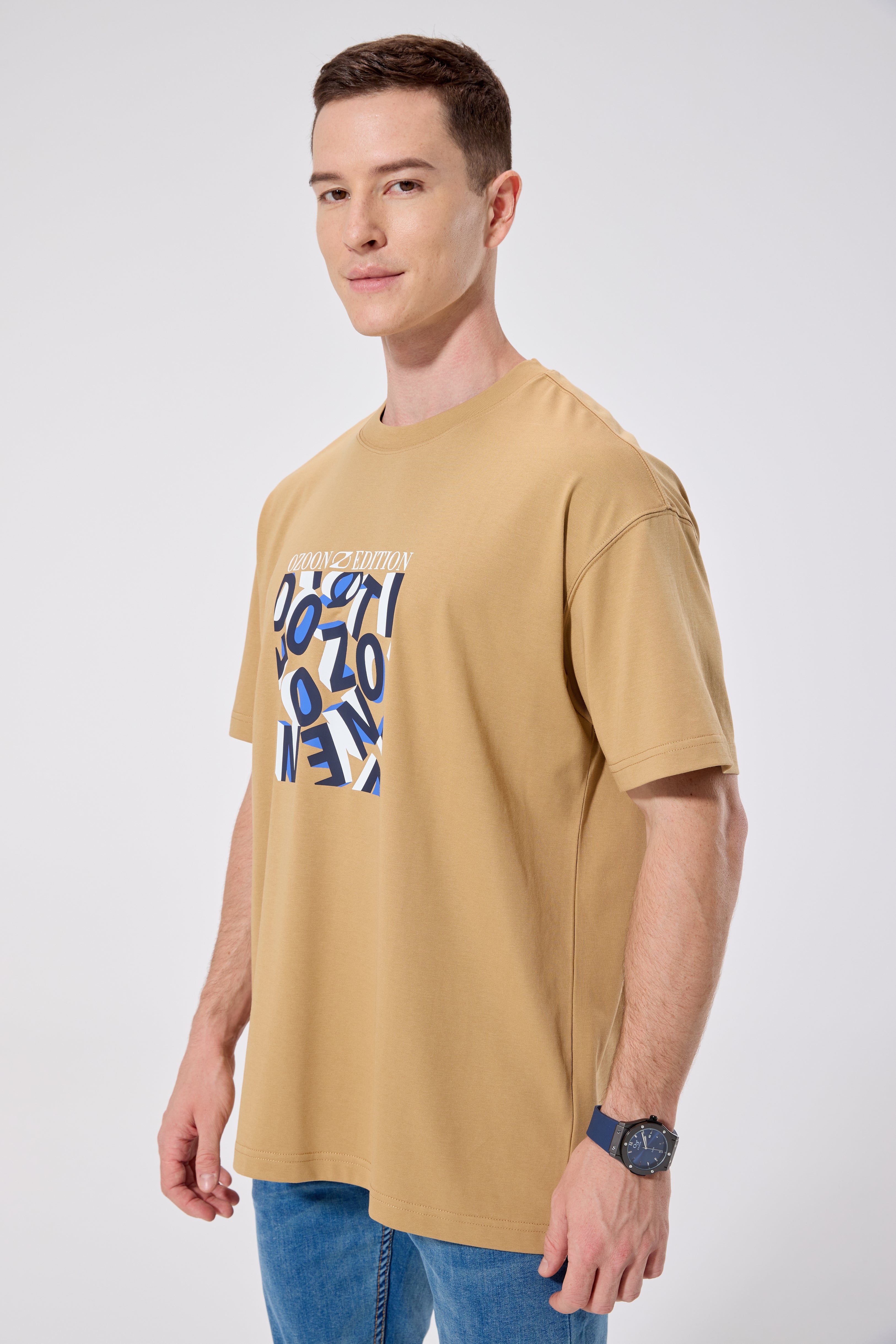 MEN'S T-SHIRT-thumbmail-14