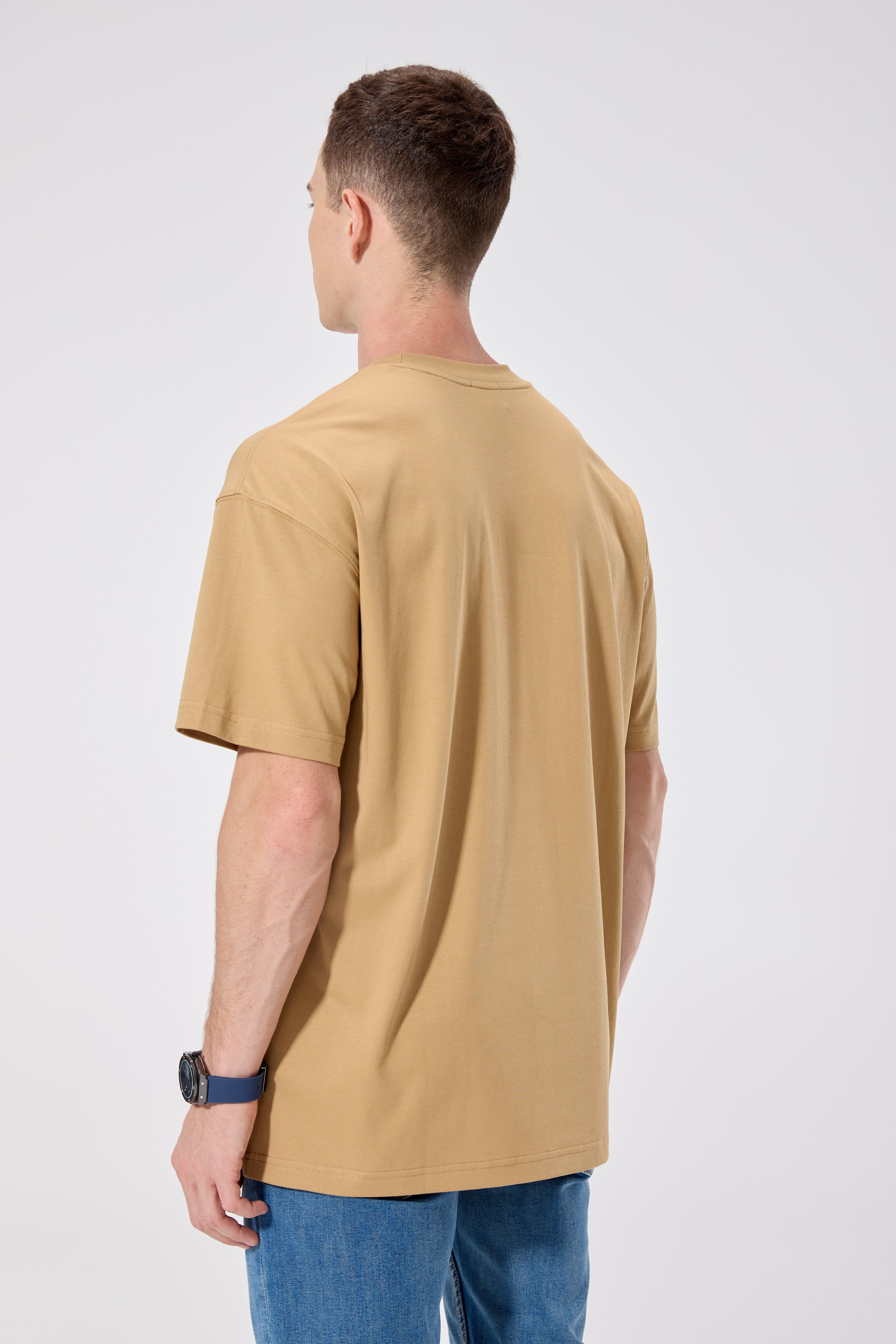 MEN'S T-SHIRT-thumbmail-15