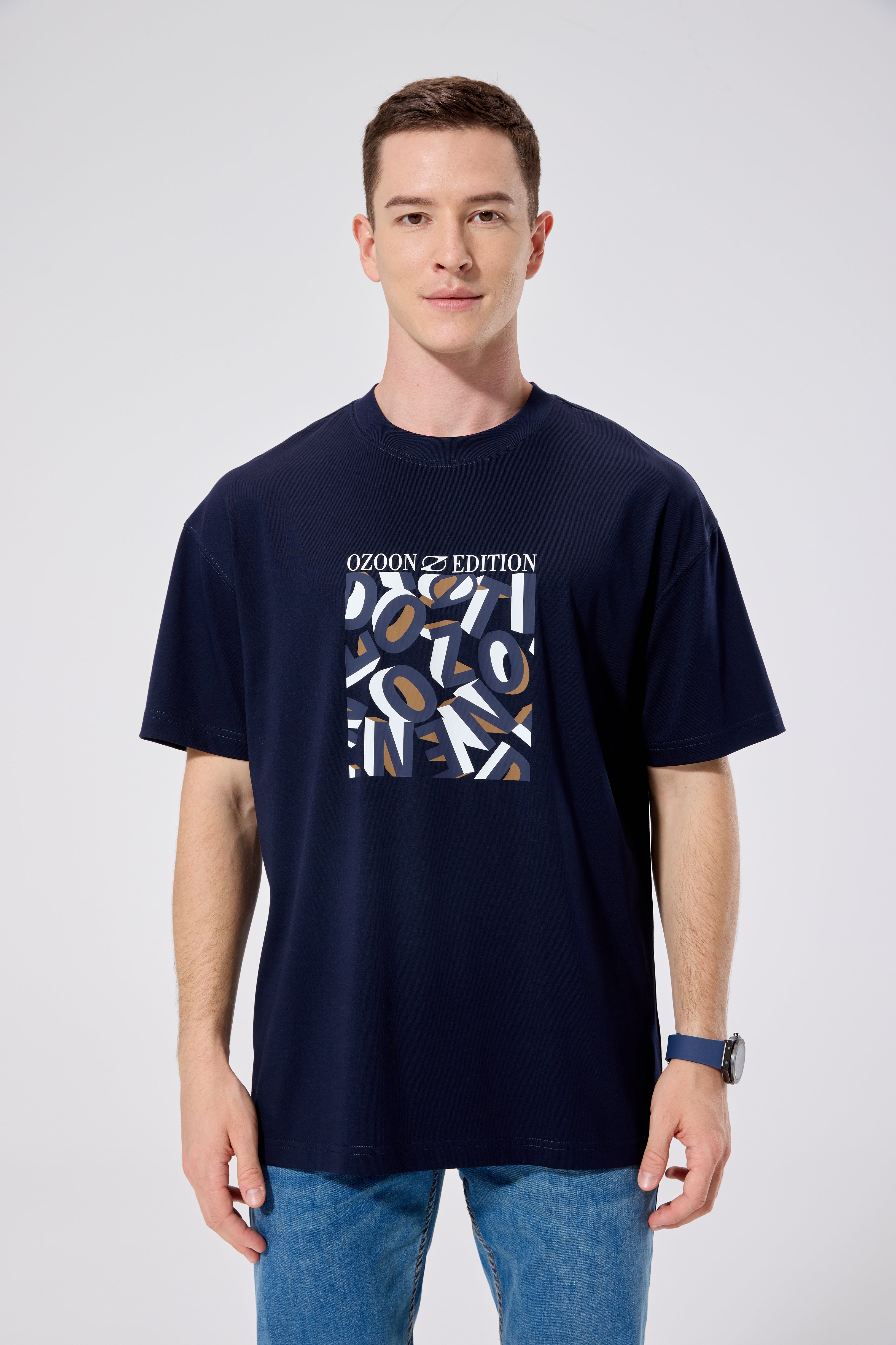 MEN'S T-SHIRT-thumbmail-16