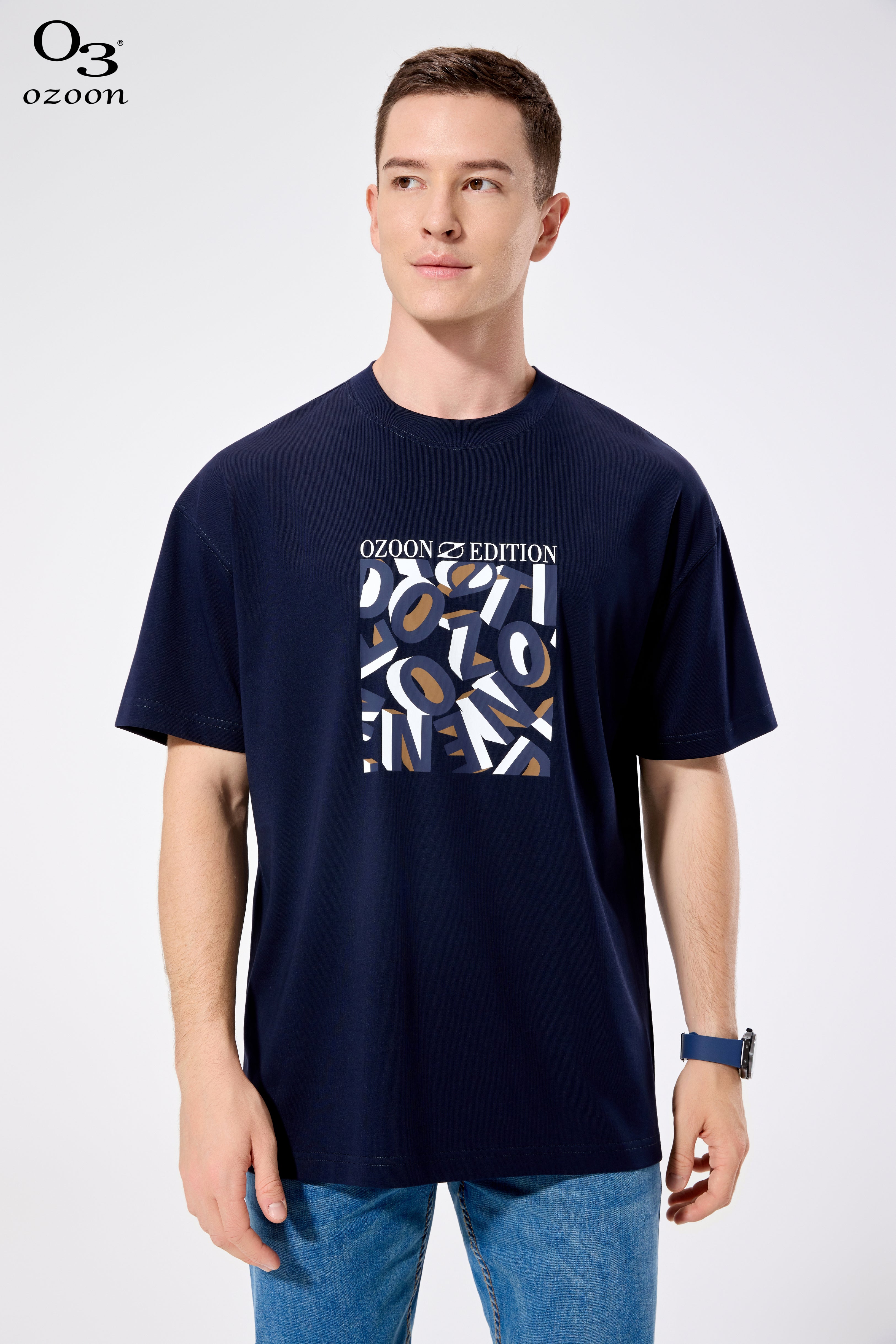 MEN'S T-SHIRT-thumbmail-17
