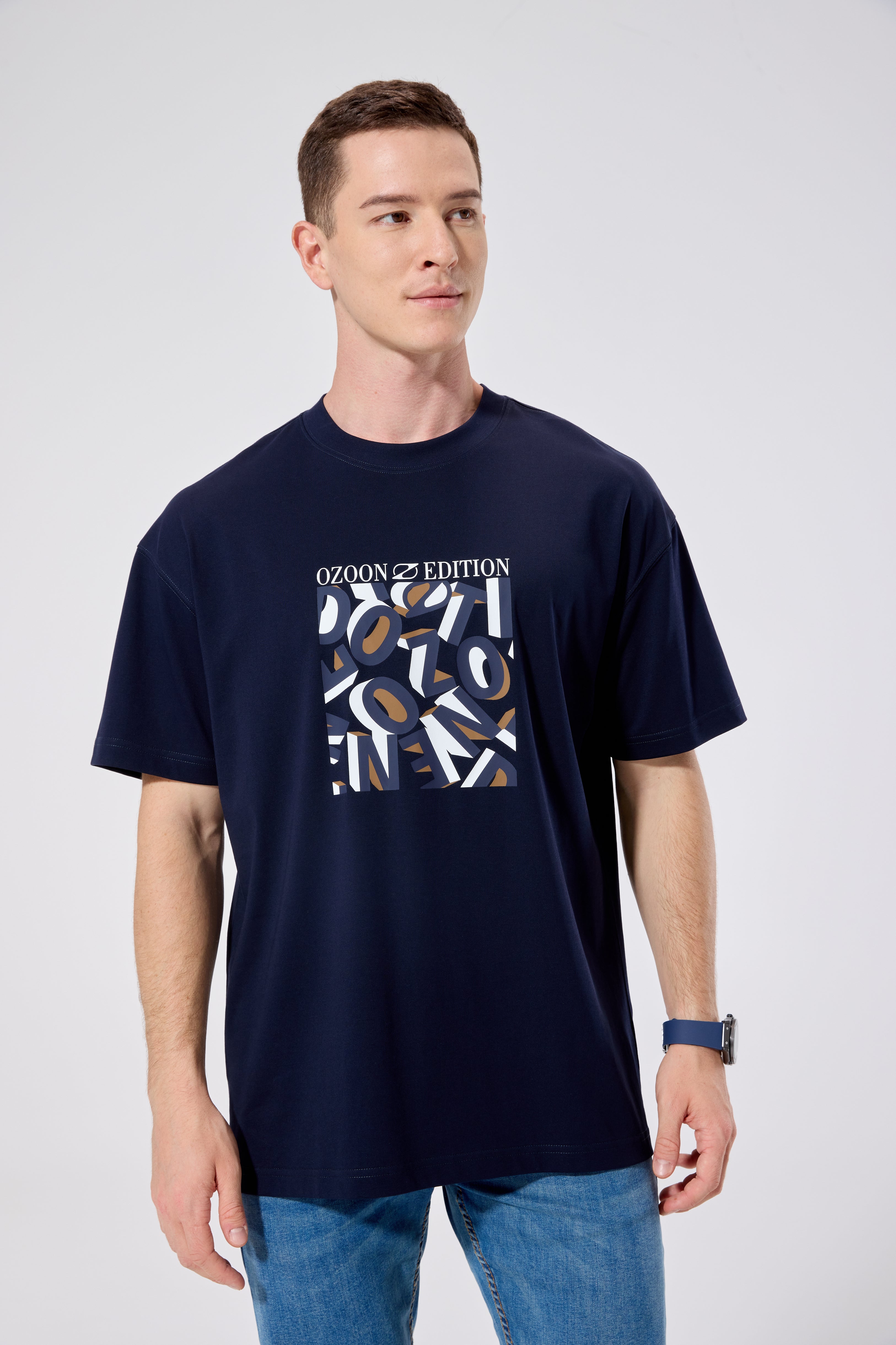 MEN'S T-SHIRT-thumbmail-18