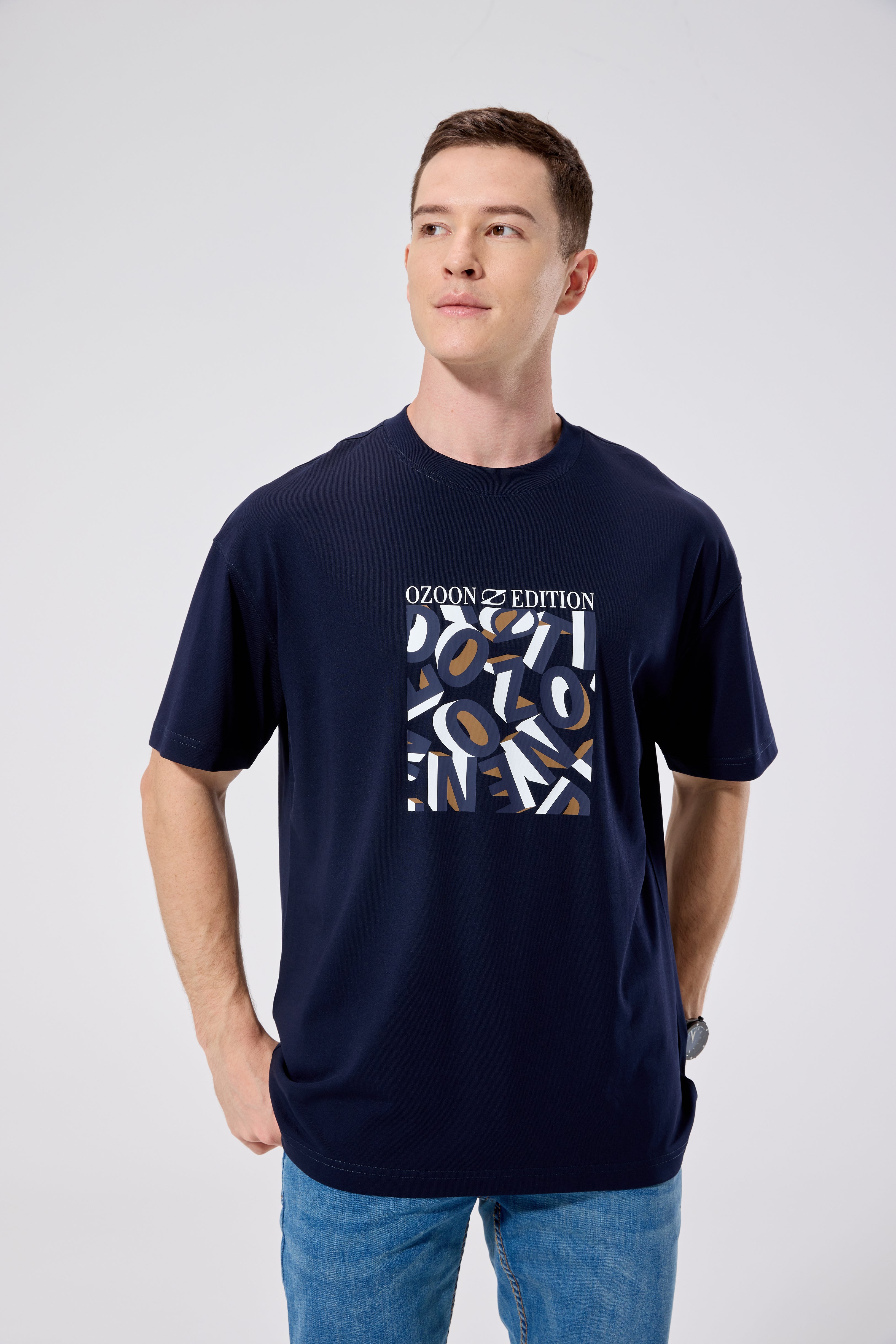 MEN'S T-SHIRT-thumbmail-19
