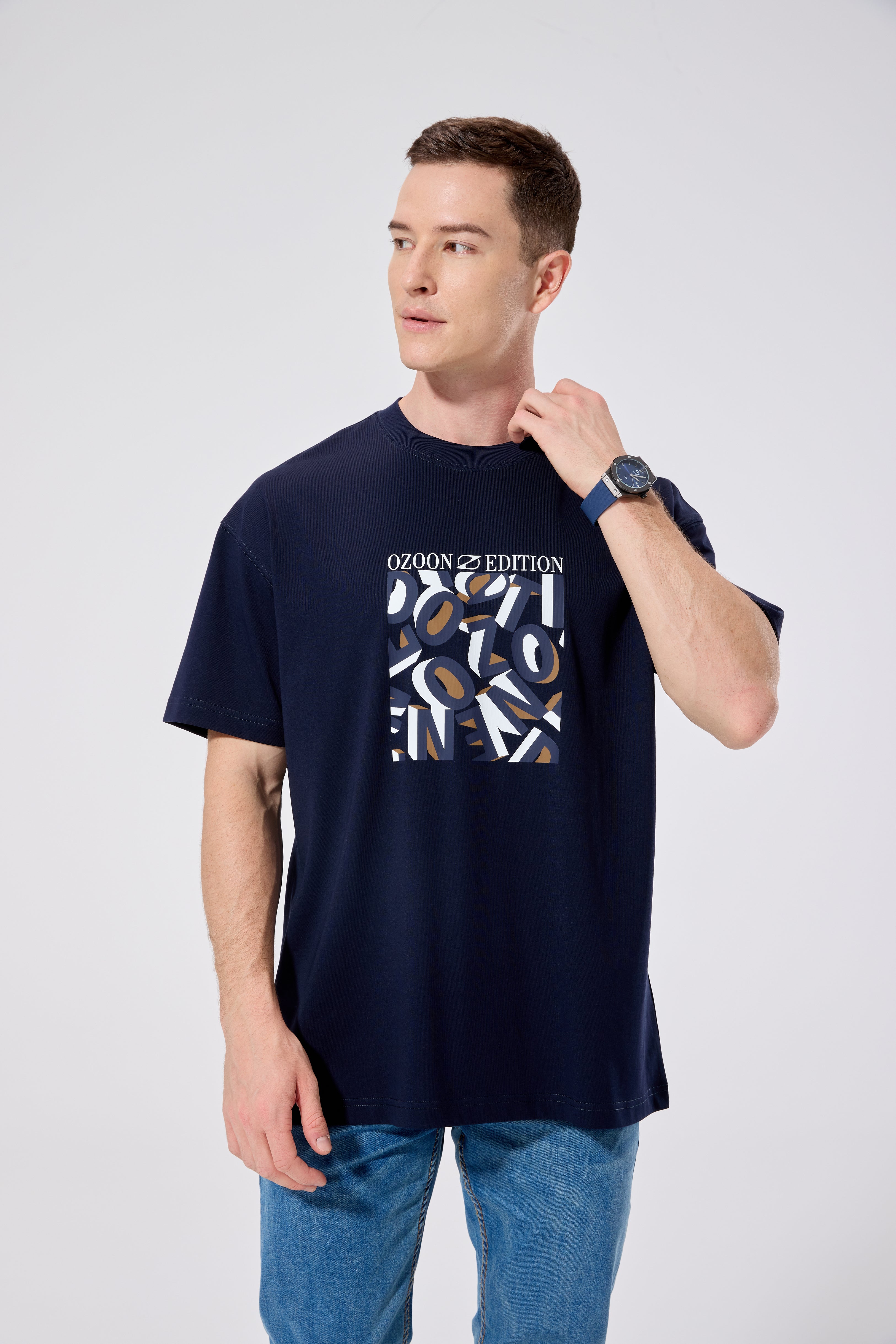 MEN'S T-SHIRT-thumbmail-20