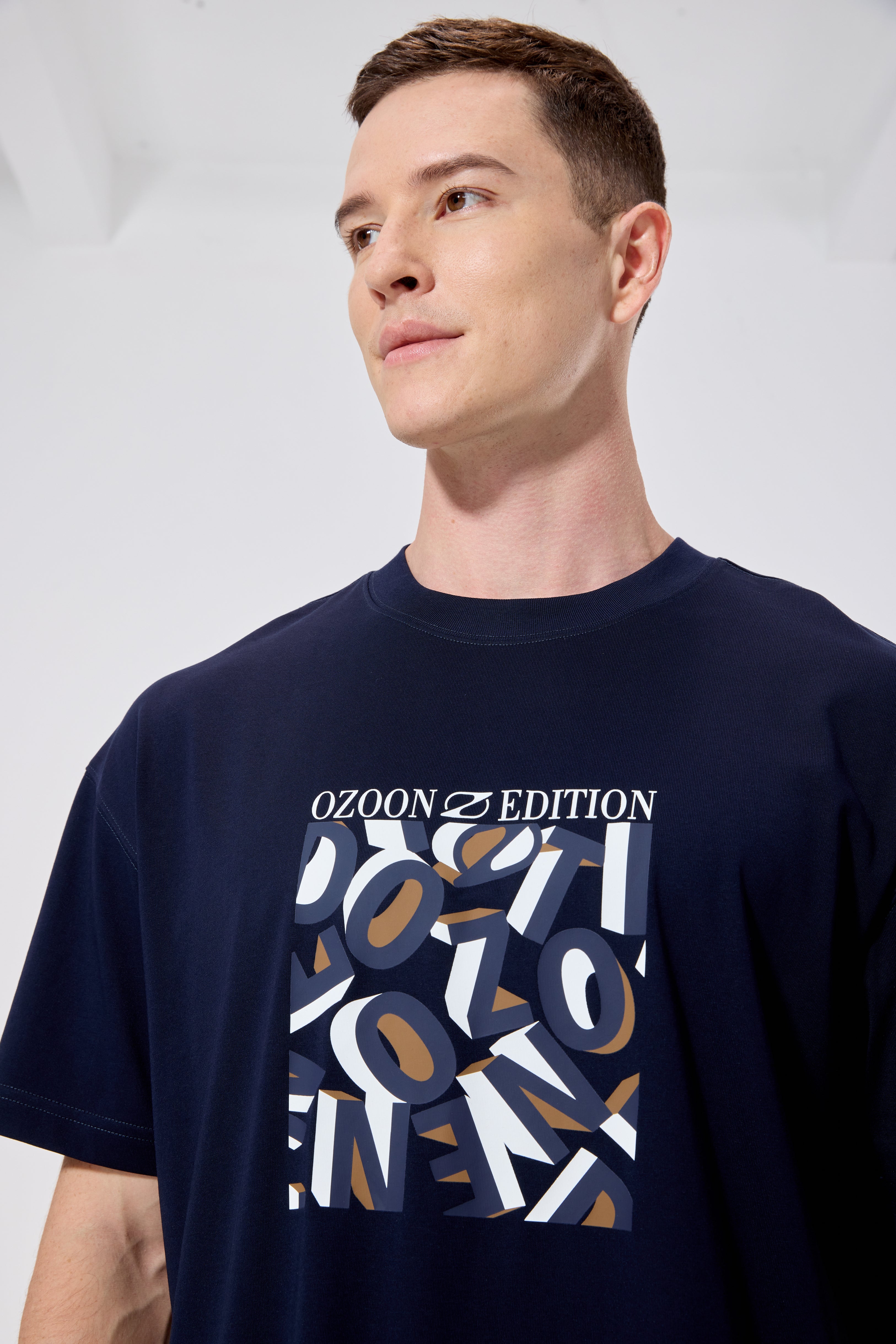MEN'S T-SHIRT-thumbmail-21