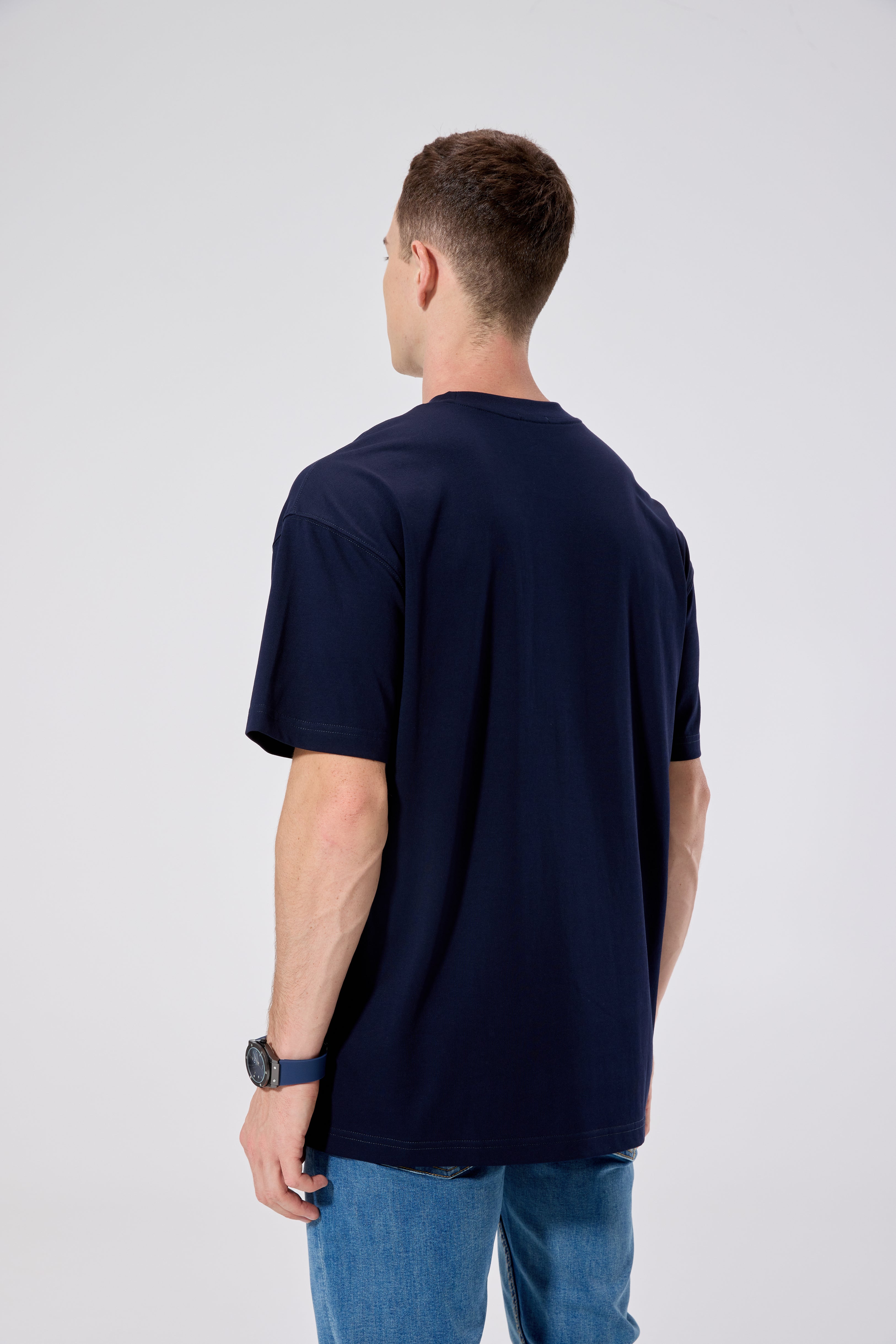 MEN'S T-SHIRT-thumbmail-22