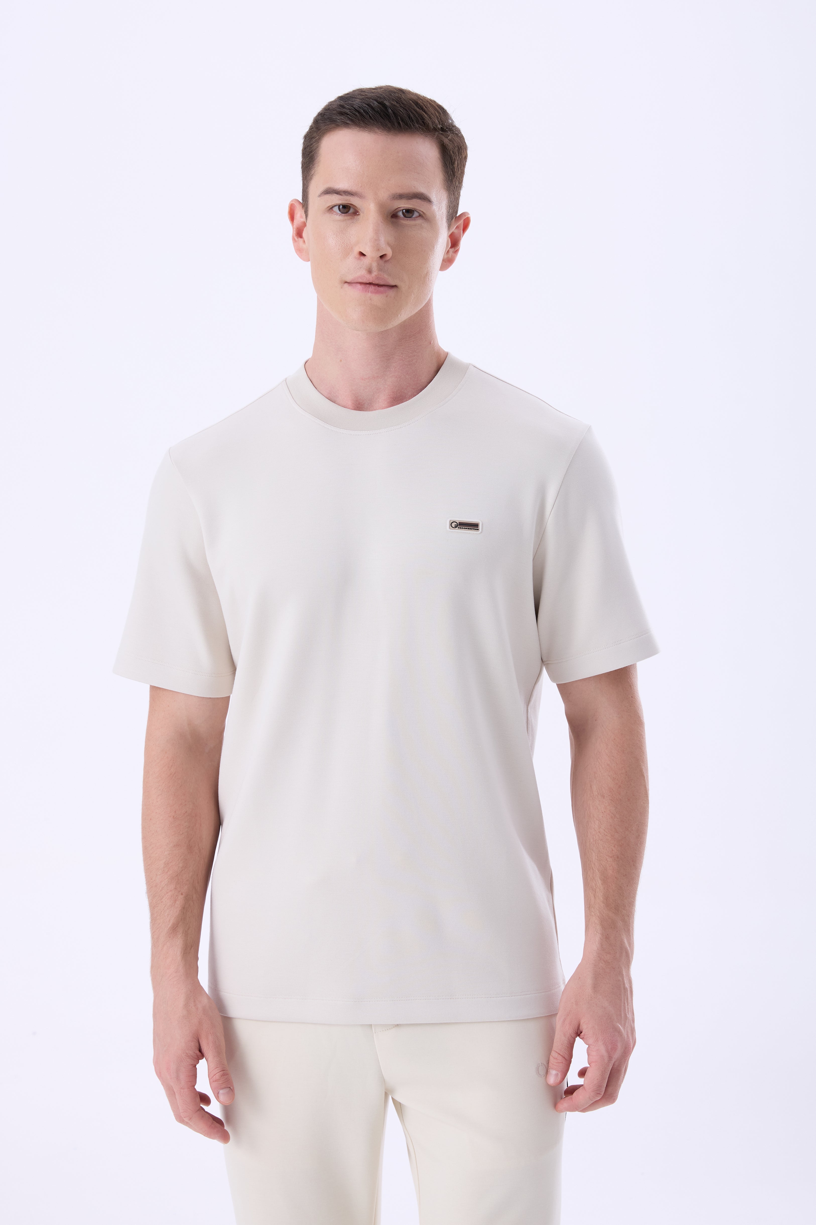 CLASSIC T-SHIRT-thumbmail-1