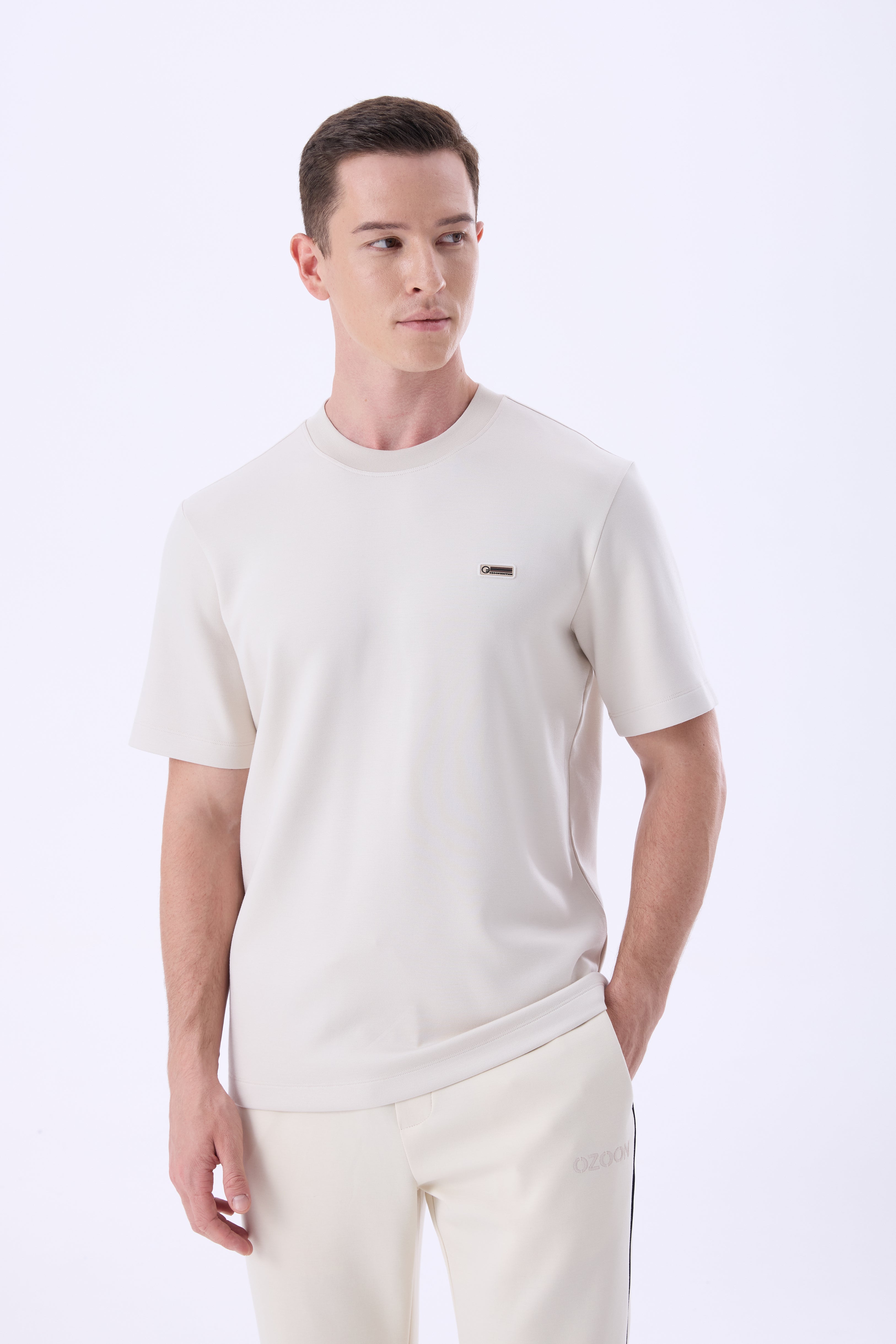 CLASSIC T-SHIRT-thumbmail-2