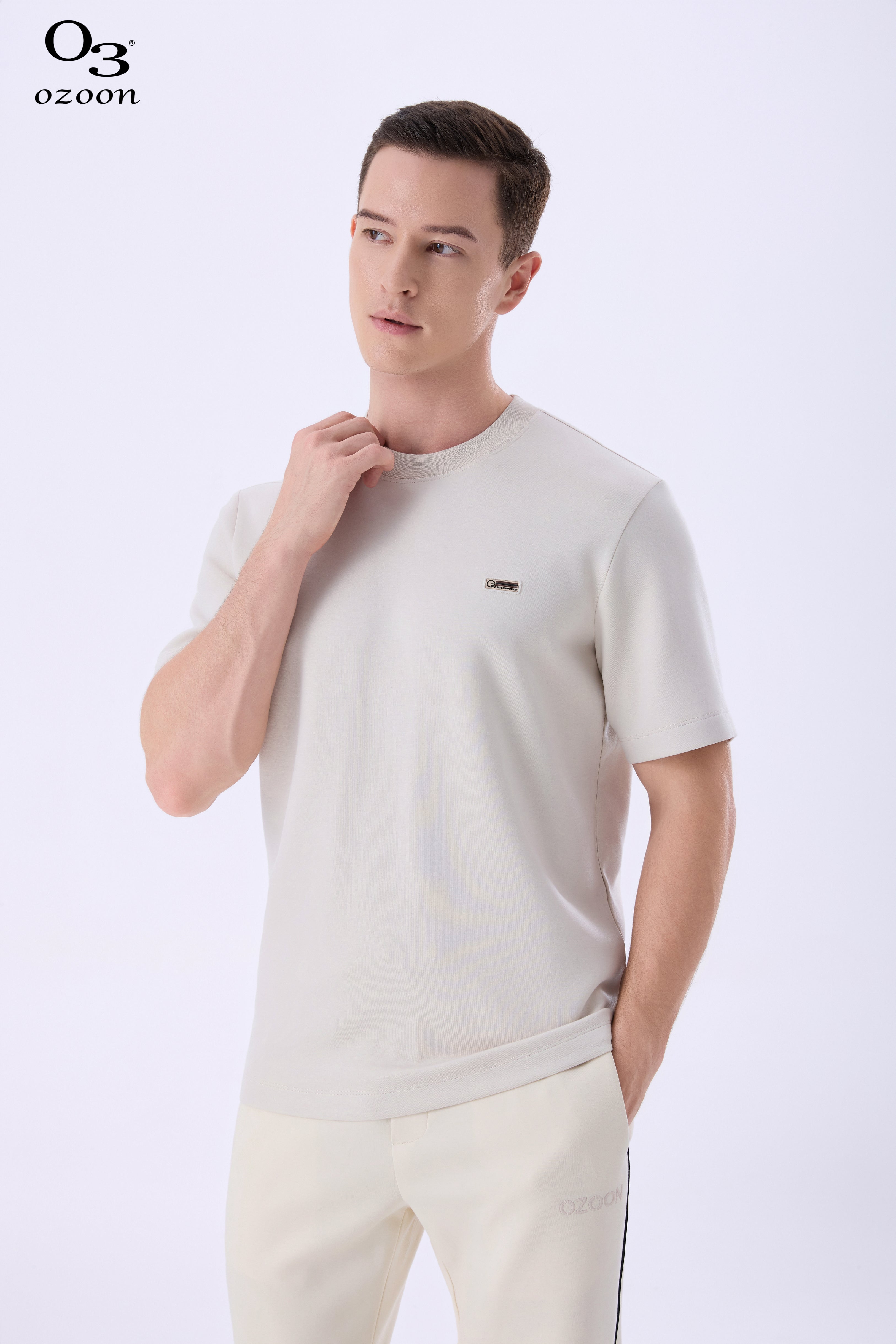CLASSIC T-SHIRT-thumbmail-3