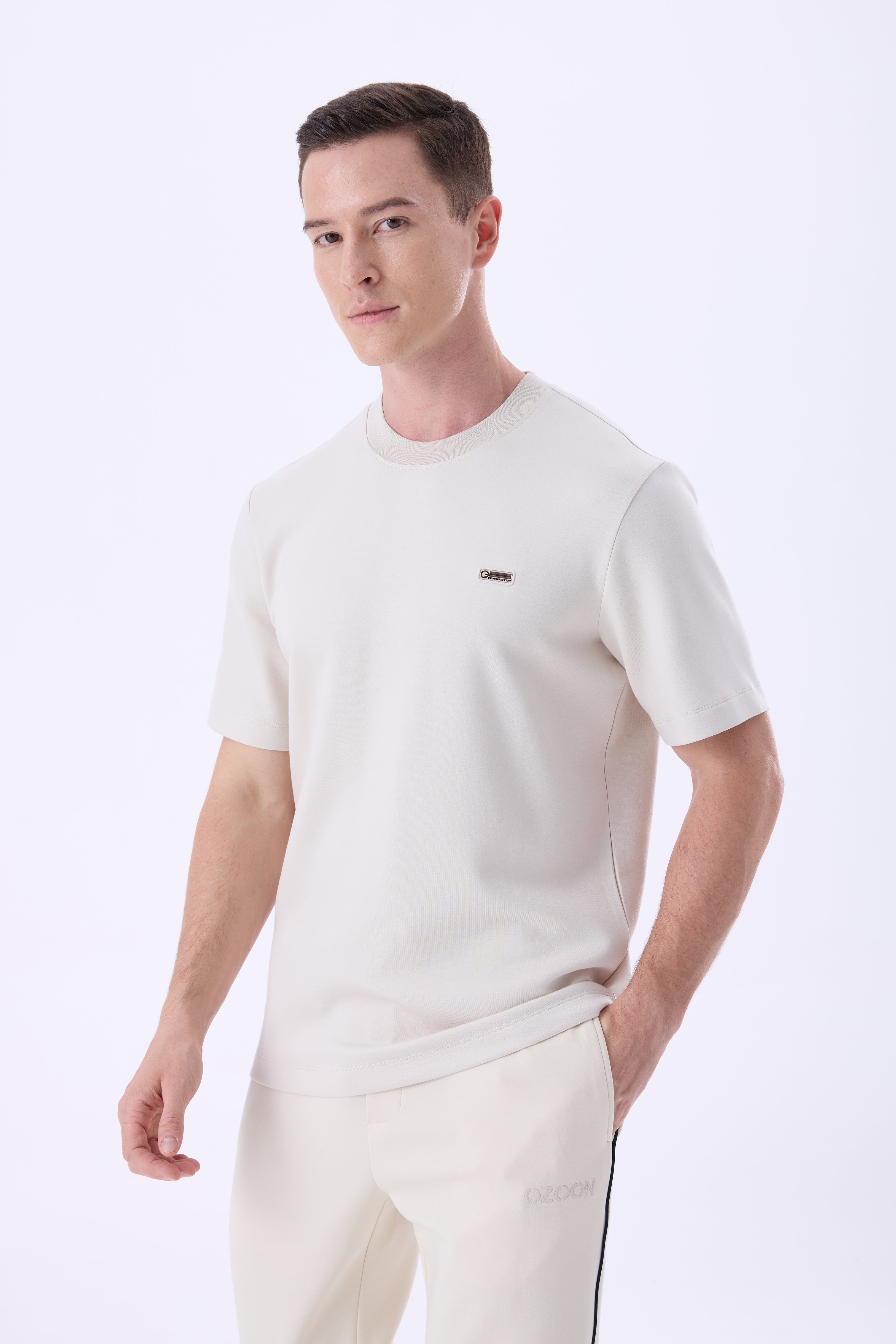 CLASSIC T-SHIRT-thumbmail-4